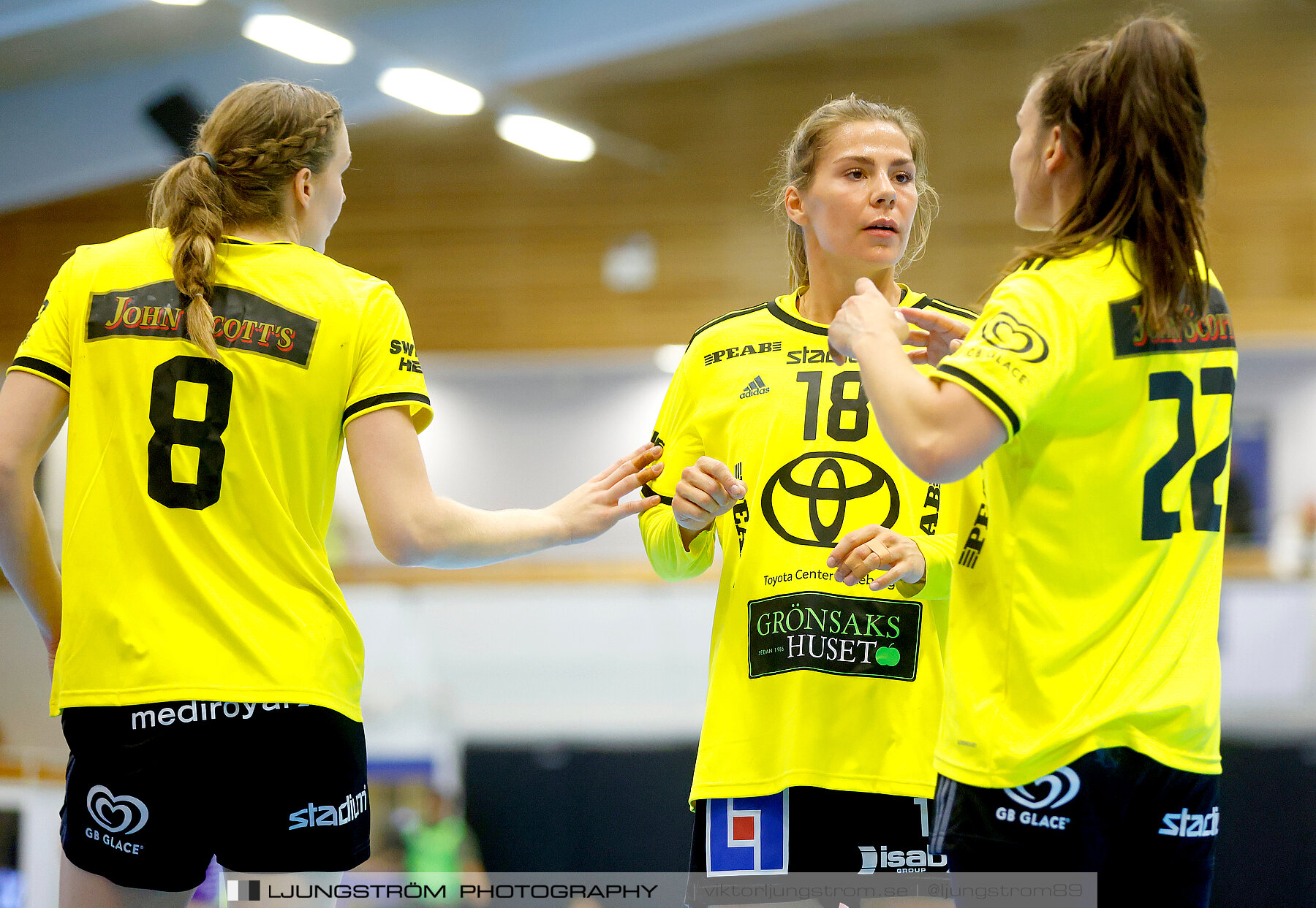 Skara HF-IK Sävehof 23-29,dam,Skara Idrottshall,Skara,Sverige,Handboll,,2022,291534