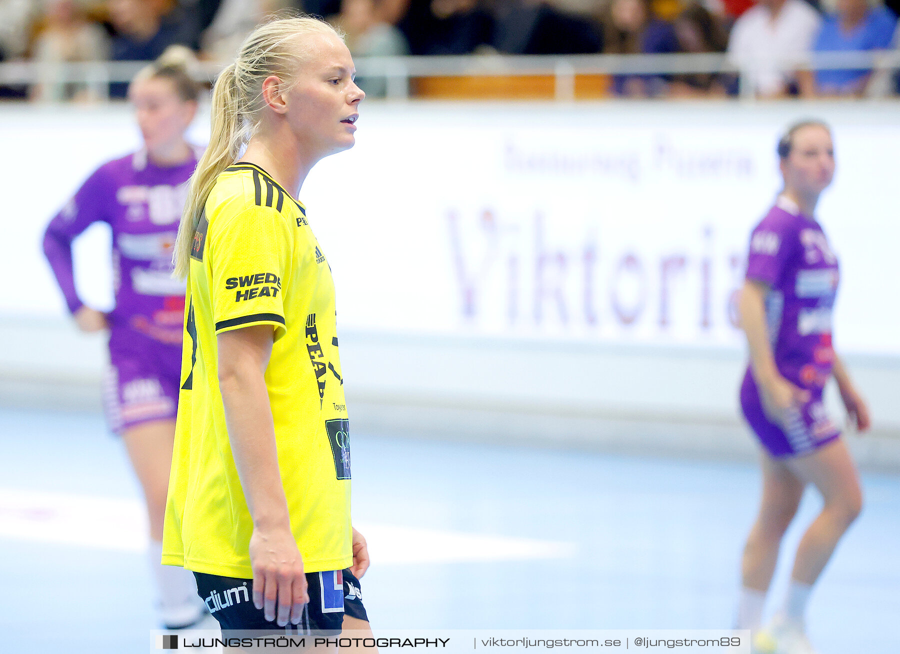 Skara HF-IK Sävehof 23-29,dam,Skara Idrottshall,Skara,Sverige,Handboll,,2022,291541