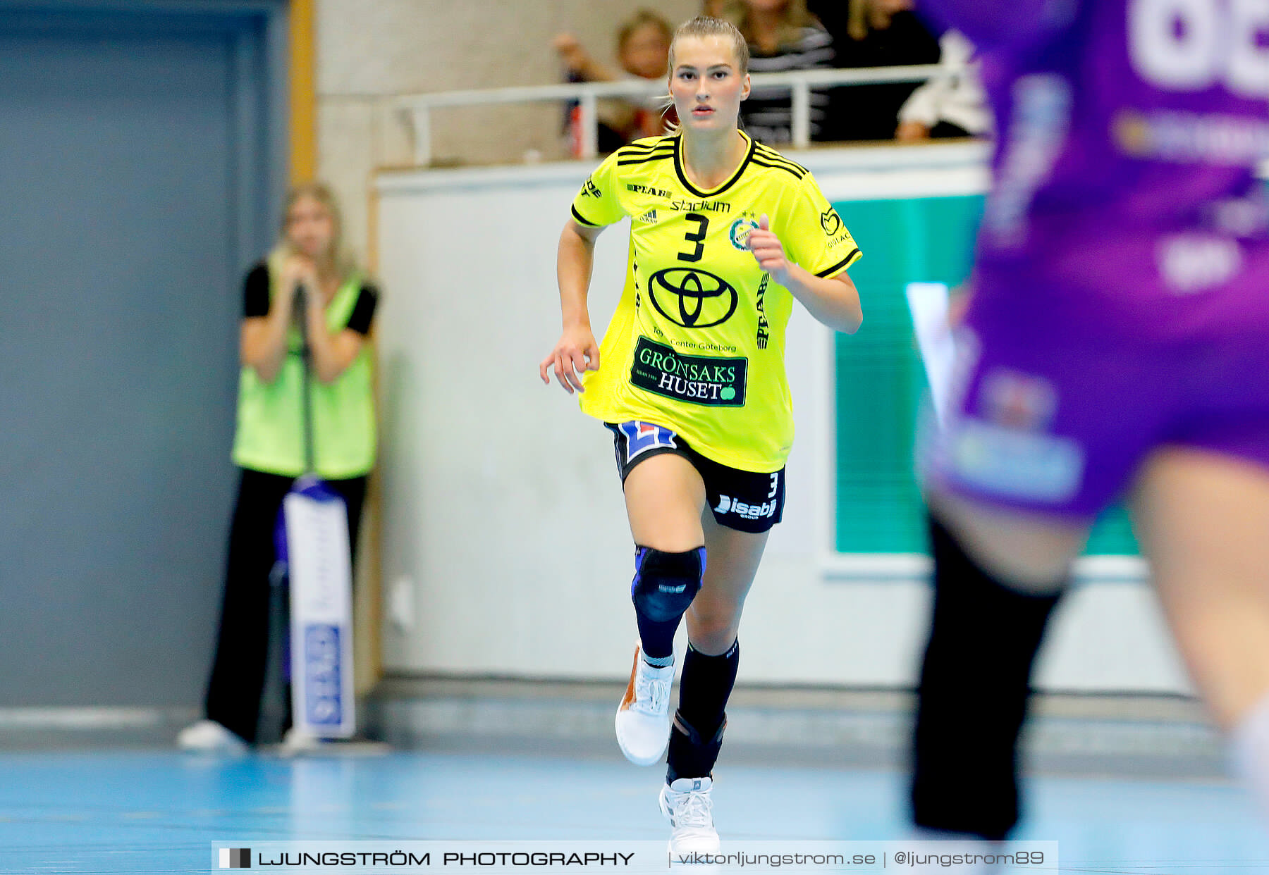 Skara HF-IK Sävehof 23-29,dam,Skara Idrottshall,Skara,Sverige,Handboll,,2022,291559