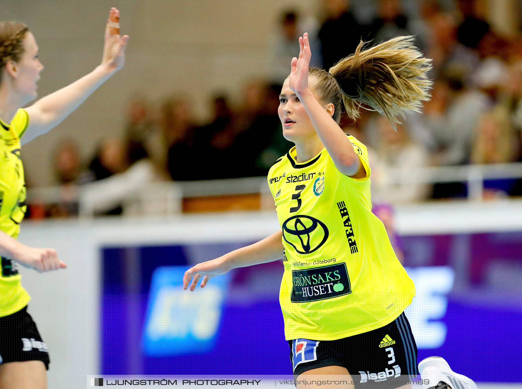 Skara HF-IK Sävehof 23-29,dam,Skara Idrottshall,Skara,Sverige,Handboll,,2022,291590