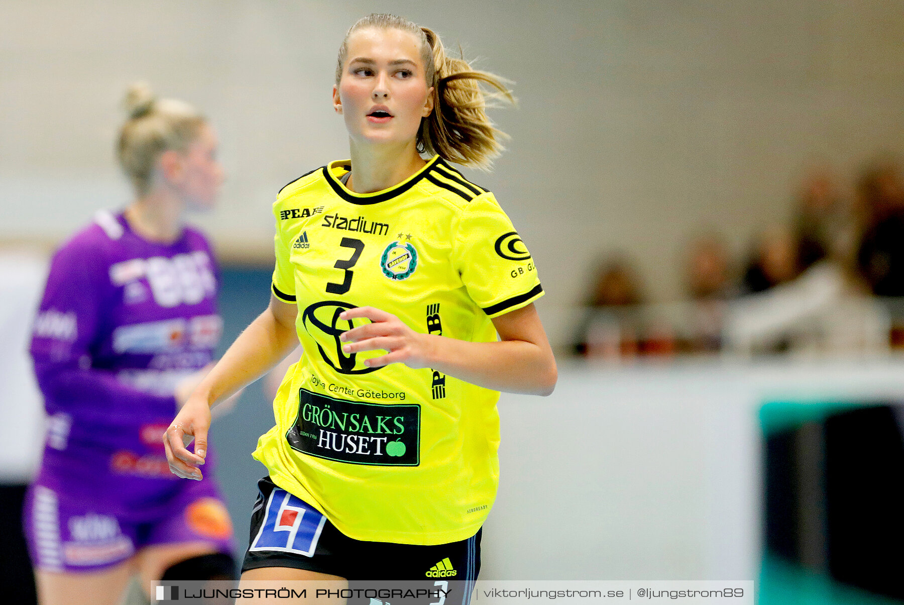 Skara HF-IK Sävehof 23-29,dam,Skara Idrottshall,Skara,Sverige,Handboll,,2022,291591