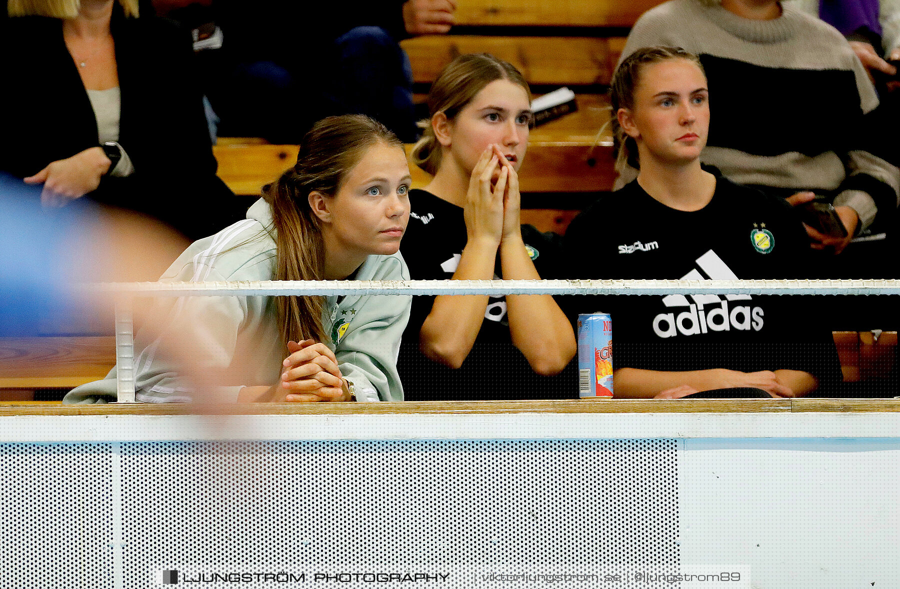 Skara HF-IK Sävehof 23-29,dam,Skara Idrottshall,Skara,Sverige,Handboll,,2022,291614