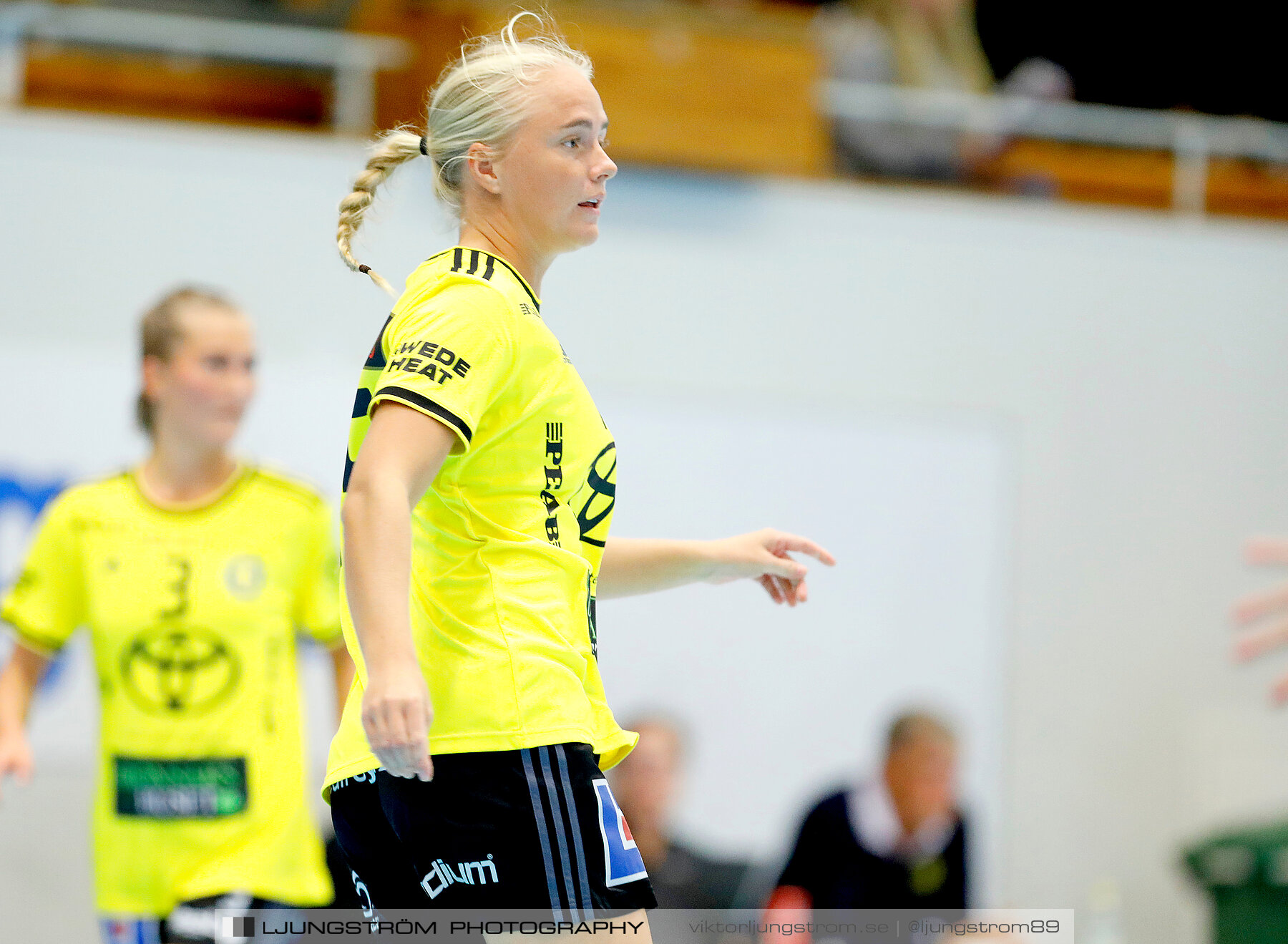 Skara HF-IK Sävehof 23-29,dam,Skara Idrottshall,Skara,Sverige,Handboll,,2022,291617