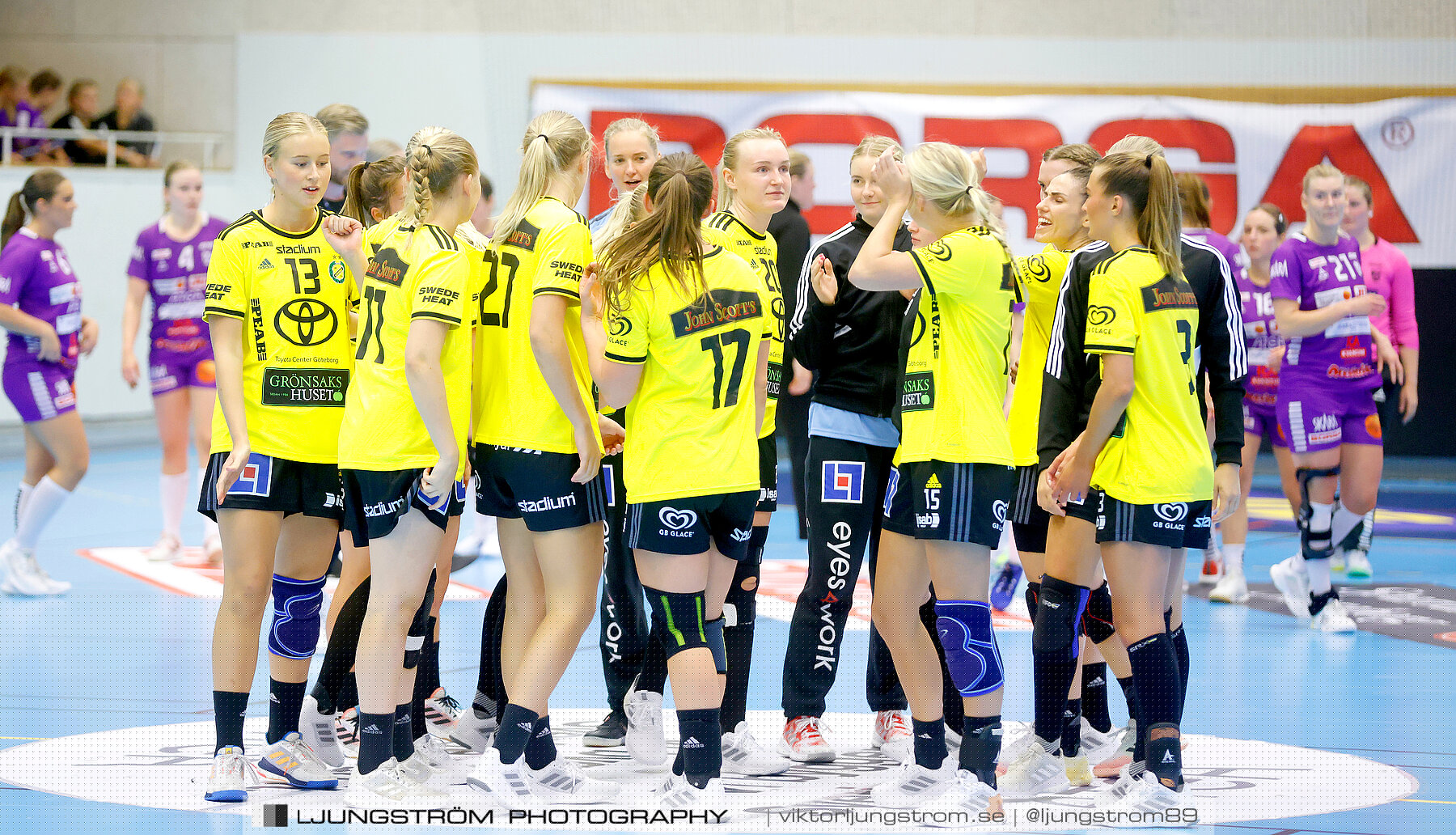 Skara HF-IK Sävehof 23-29,dam,Skara Idrottshall,Skara,Sverige,Handboll,,2022,291631