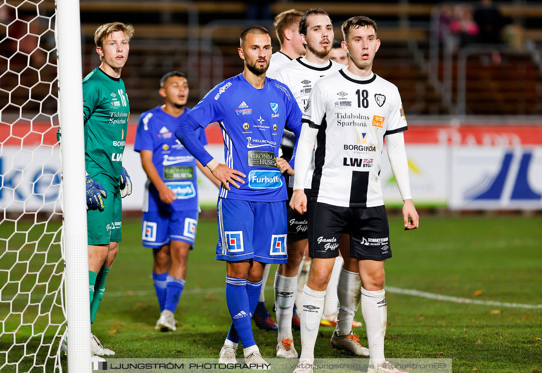 IFK Skövde FK-Tidaholms GoIF 2-1,herr,Södermalms IP,Skövde,Sverige,Fotboll,,2022,291784