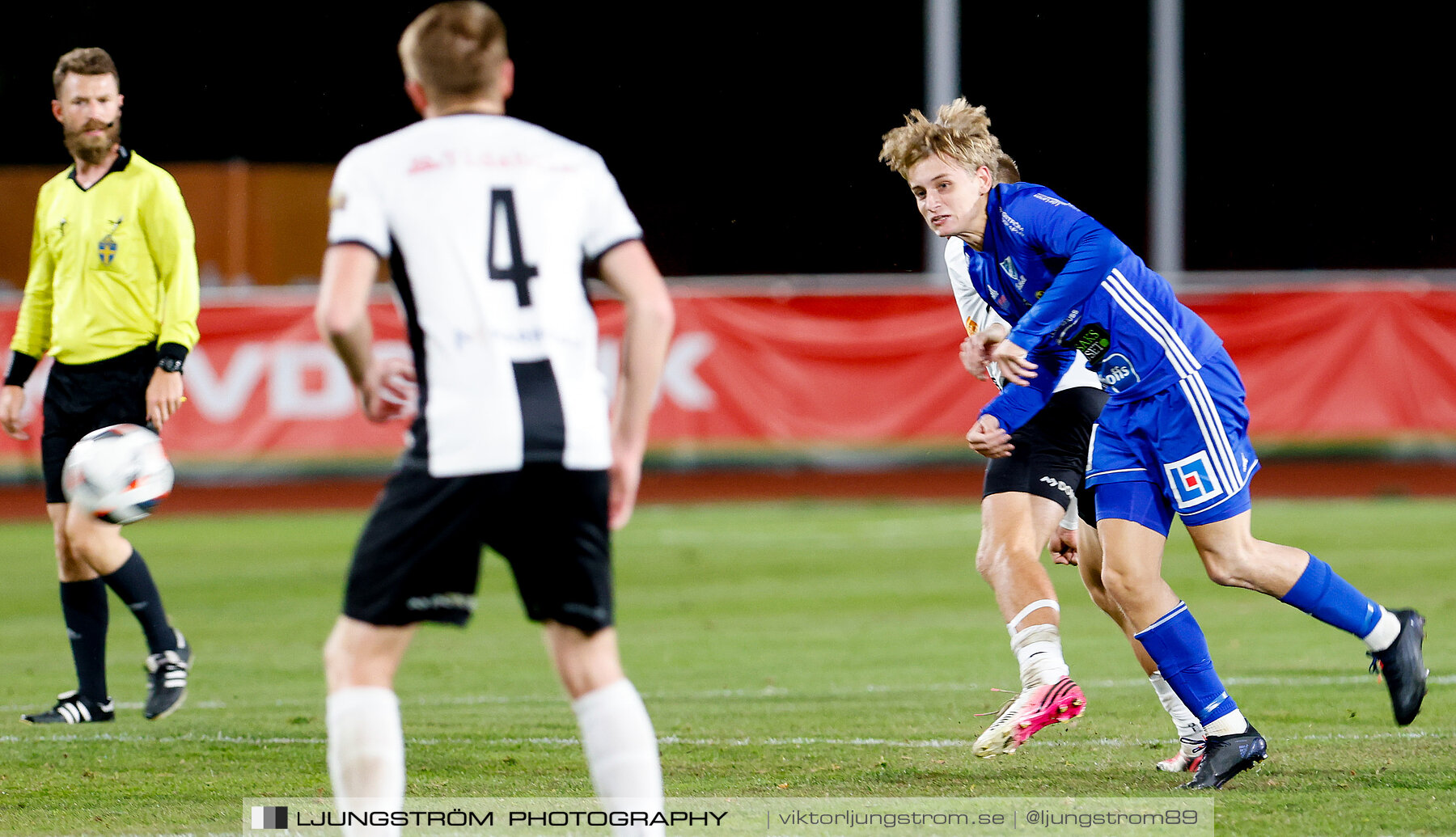 IFK Skövde FK-Tidaholms GoIF 2-1,herr,Södermalms IP,Skövde,Sverige,Fotboll,,2022,291786