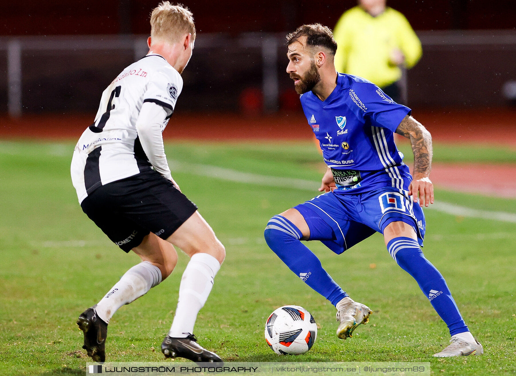 IFK Skövde FK-Tidaholms GoIF 2-1,herr,Södermalms IP,Skövde,Sverige,Fotboll,,2022,291793