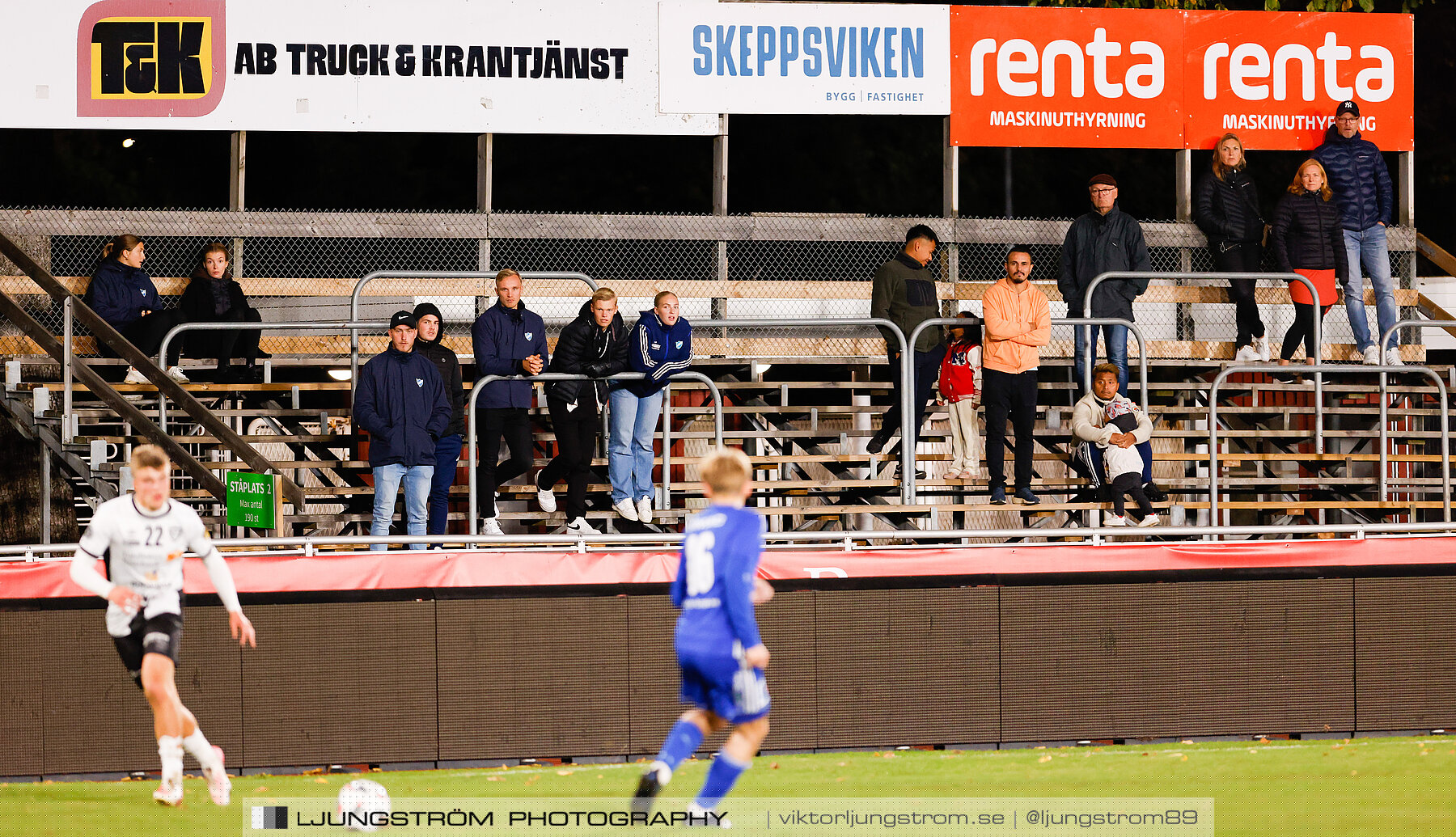 IFK Skövde FK-Tidaholms GoIF 2-1,herr,Södermalms IP,Skövde,Sverige,Fotboll,,2022,291794