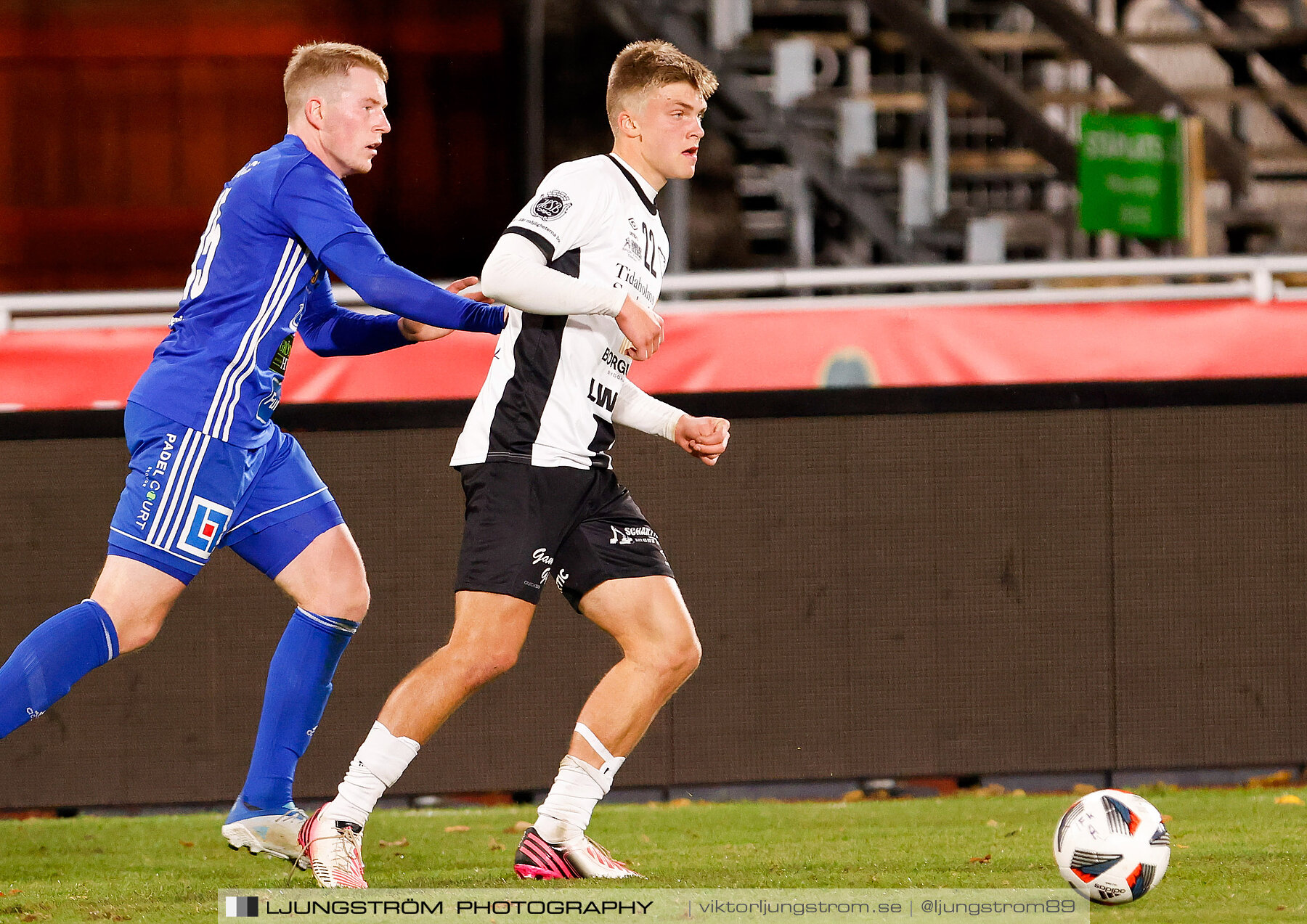 IFK Skövde FK-Tidaholms GoIF 2-1,herr,Södermalms IP,Skövde,Sverige,Fotboll,,2022,291795