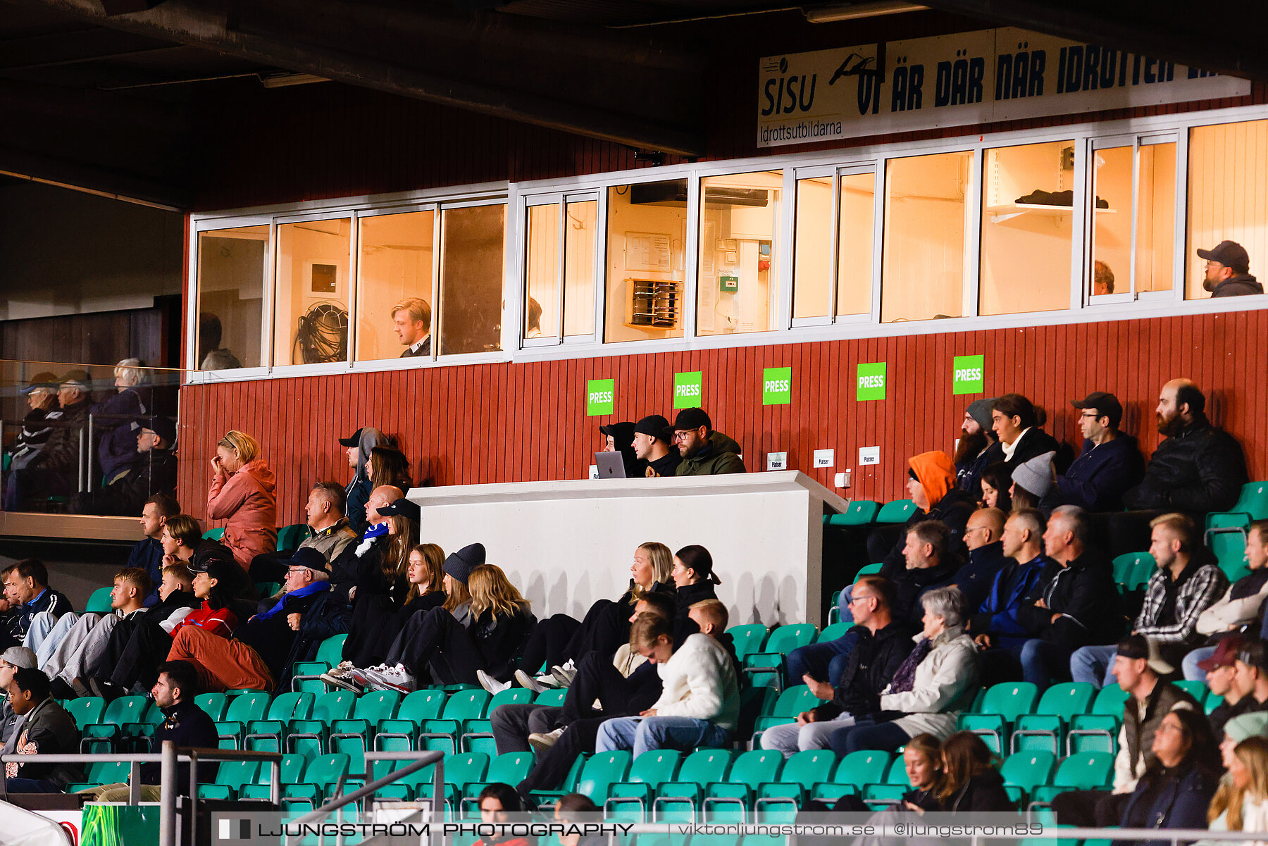 IFK Skövde FK-Tidaholms GoIF 2-1,herr,Södermalms IP,Skövde,Sverige,Fotboll,,2022,291798