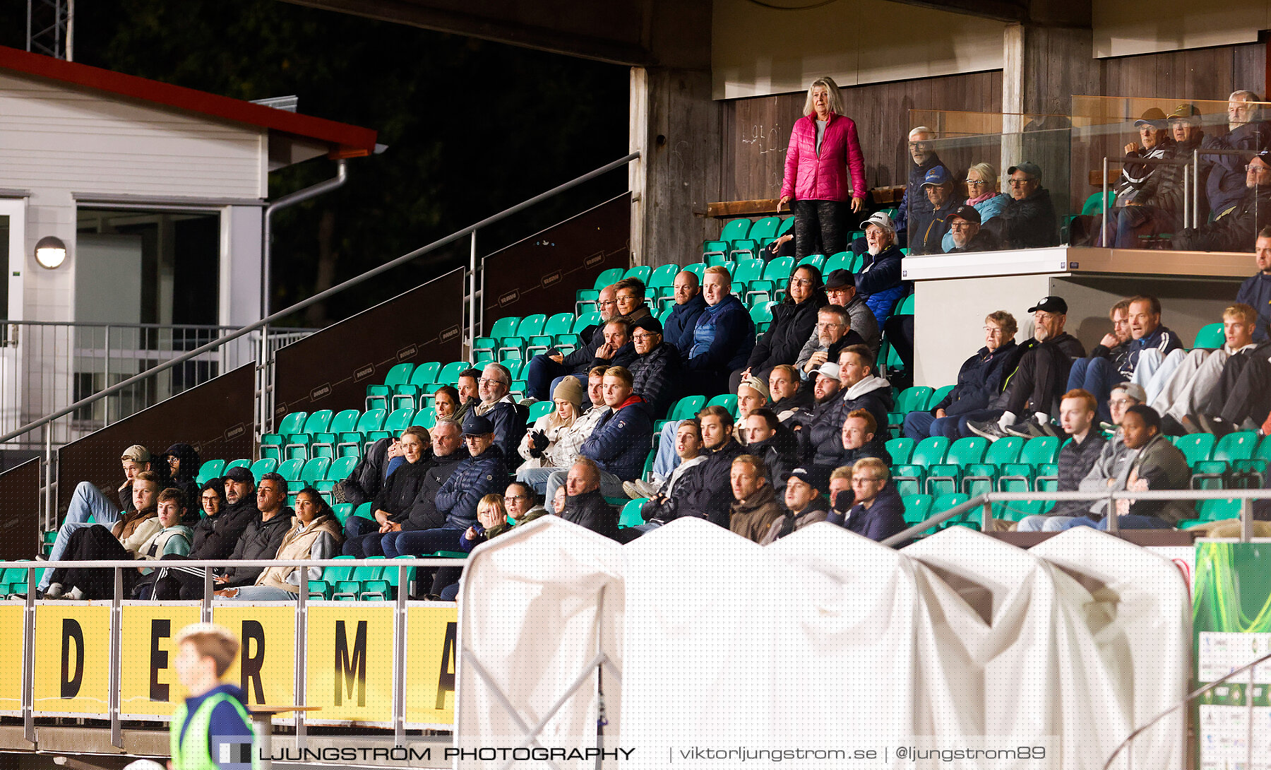 IFK Skövde FK-Tidaholms GoIF 2-1,herr,Södermalms IP,Skövde,Sverige,Fotboll,,2022,291799