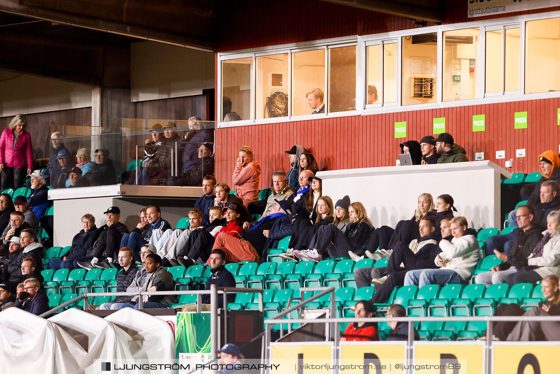 IFK Skövde FK-Tidaholms GoIF 2-1,herr,Södermalms IP,Skövde,Sverige,Fotboll,,2022,291800