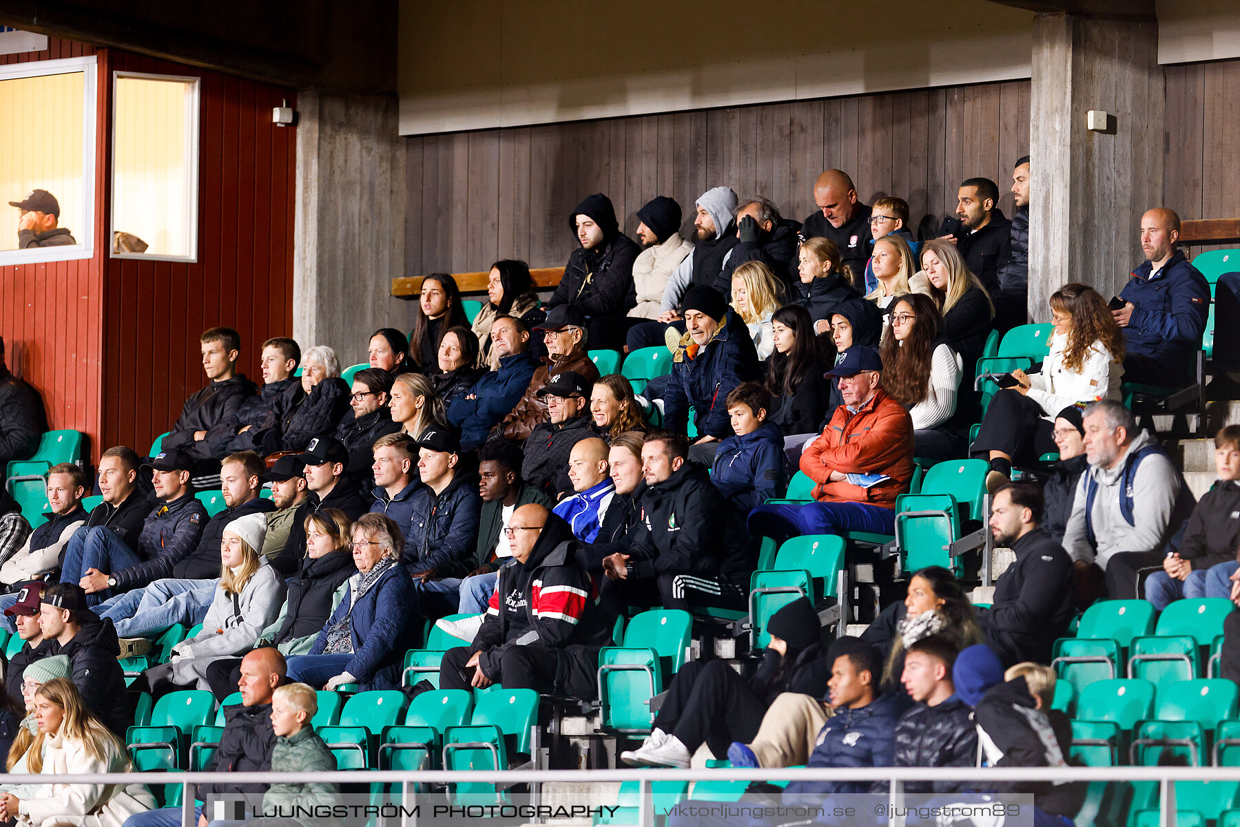 IFK Skövde FK-Tidaholms GoIF 2-1,herr,Södermalms IP,Skövde,Sverige,Fotboll,,2022,291802