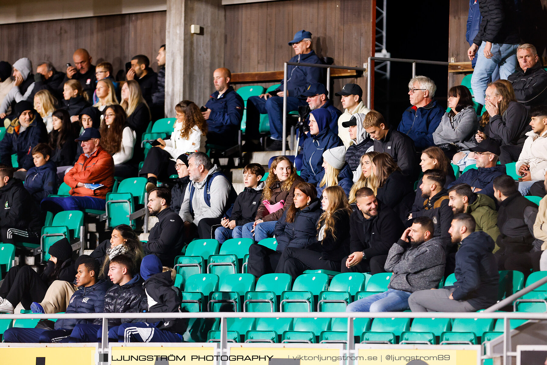 IFK Skövde FK-Tidaholms GoIF 2-1,herr,Södermalms IP,Skövde,Sverige,Fotboll,,2022,291803