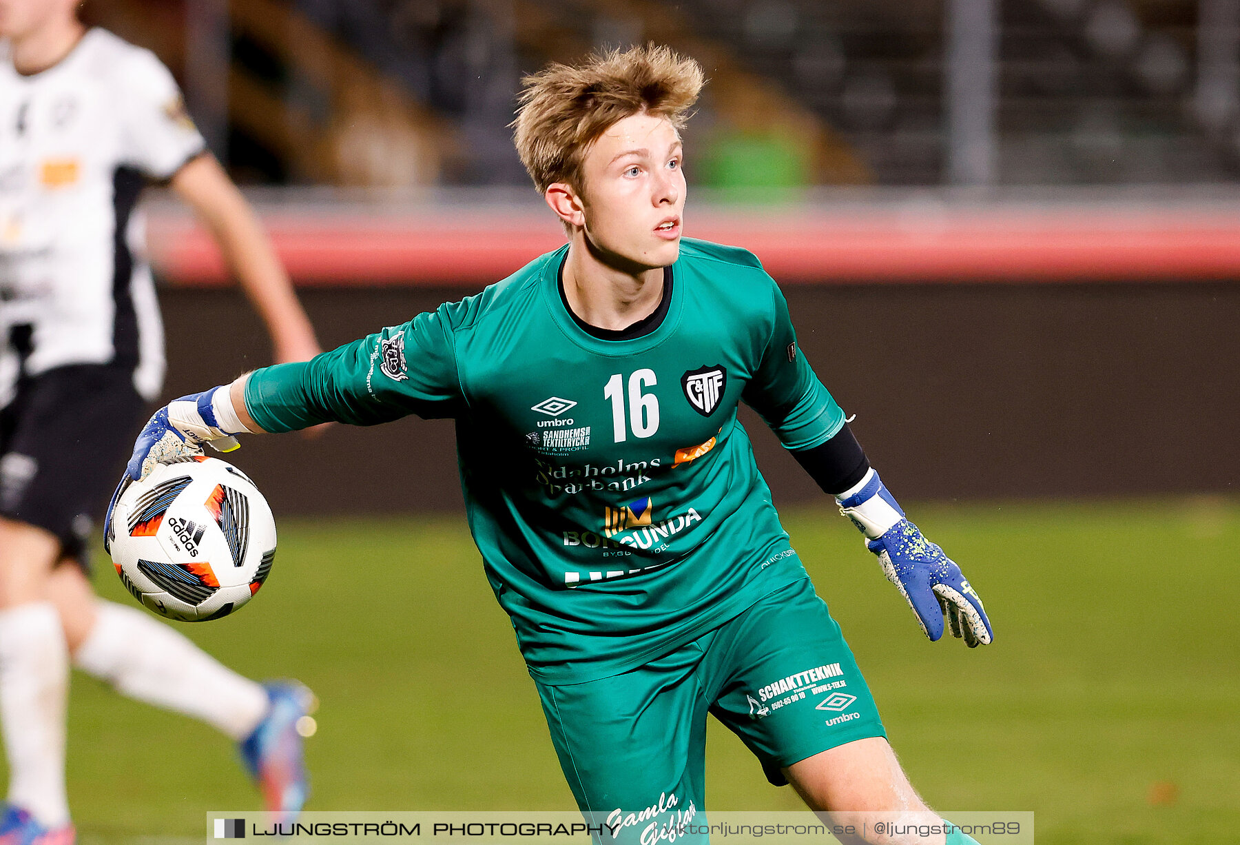 IFK Skövde FK-Tidaholms GoIF 2-1,herr,Södermalms IP,Skövde,Sverige,Fotboll,,2022,291806