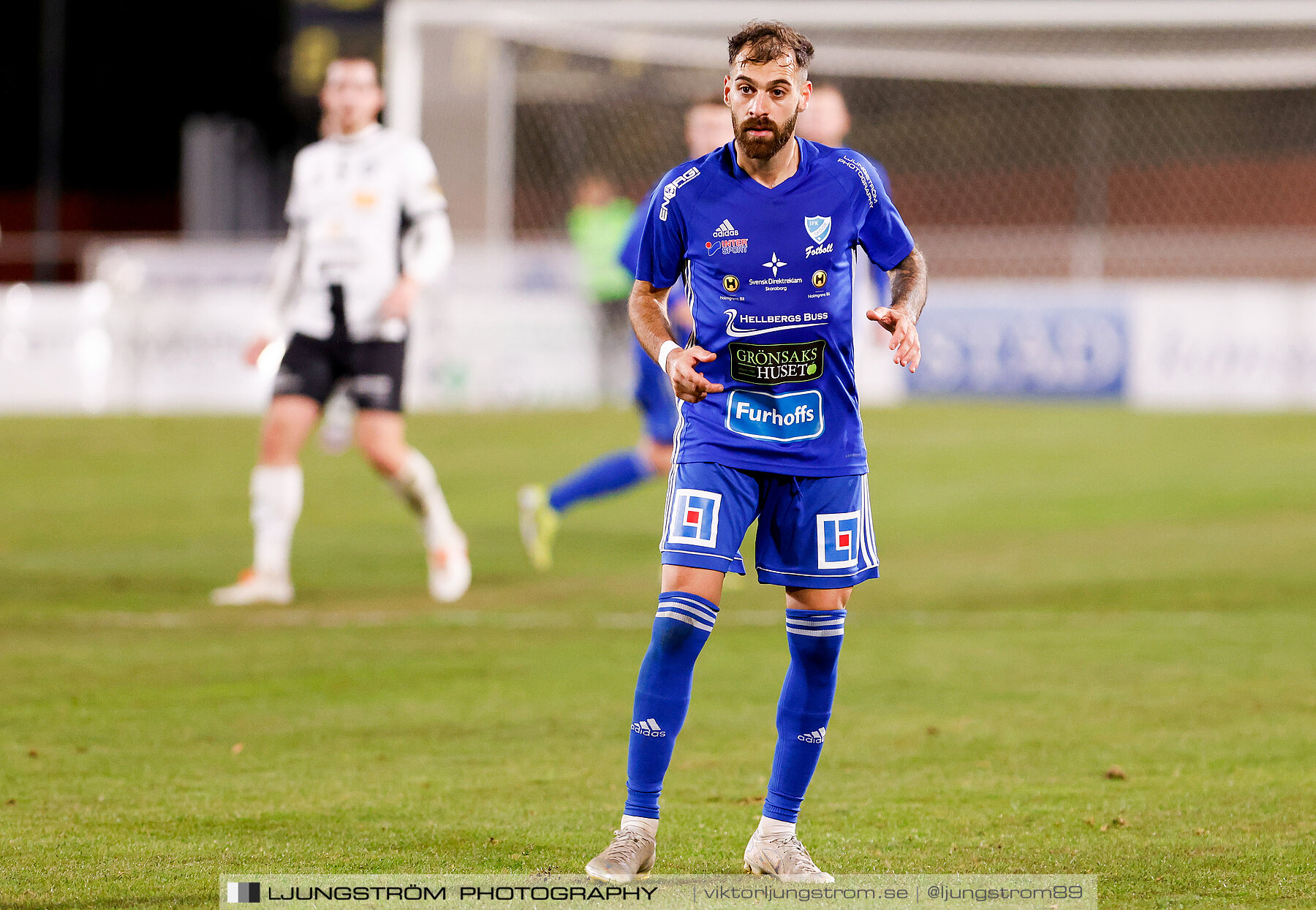 IFK Skövde FK-Tidaholms GoIF 2-1,herr,Södermalms IP,Skövde,Sverige,Fotboll,,2022,291807