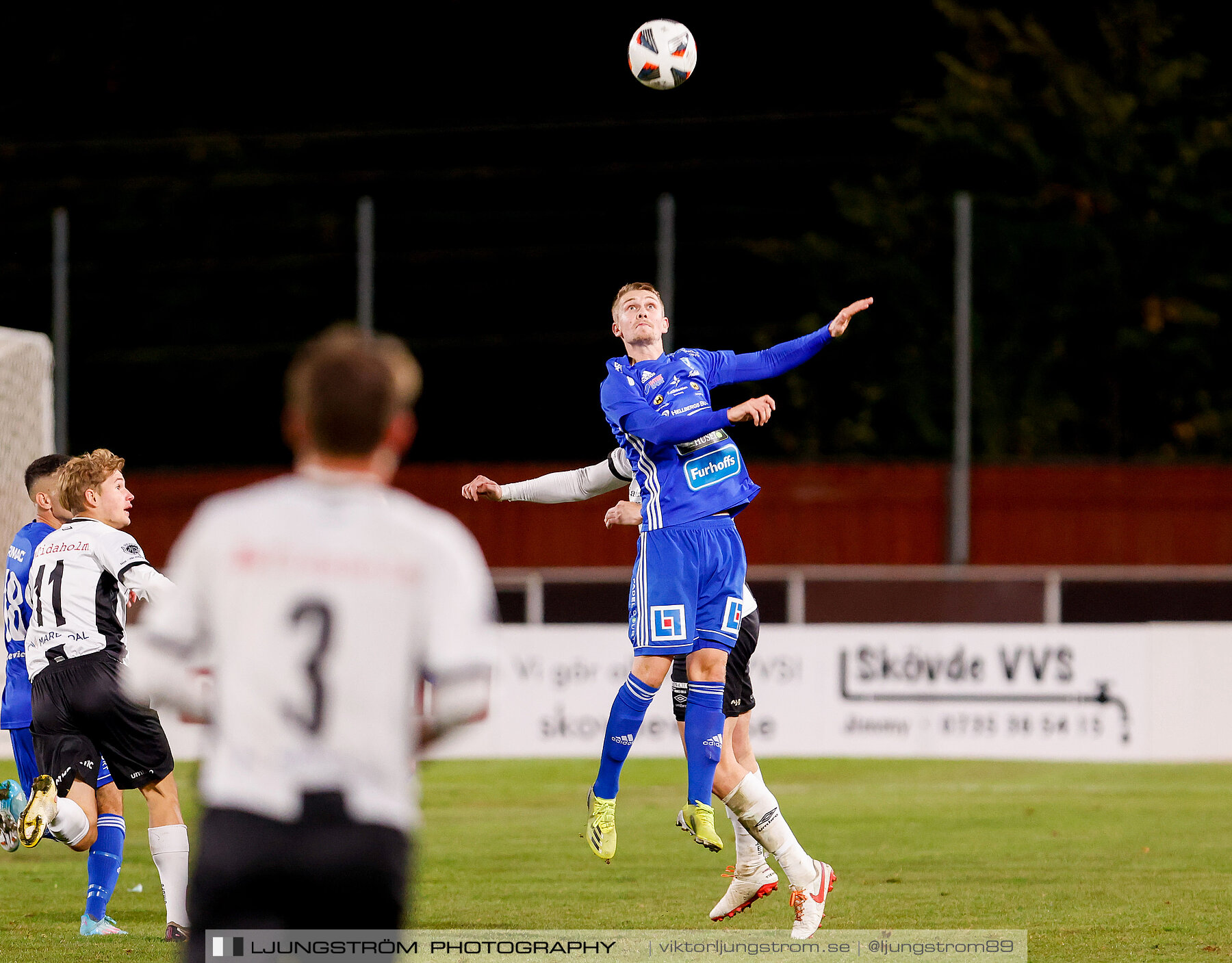 IFK Skövde FK-Tidaholms GoIF 2-1,herr,Södermalms IP,Skövde,Sverige,Fotboll,,2022,291809