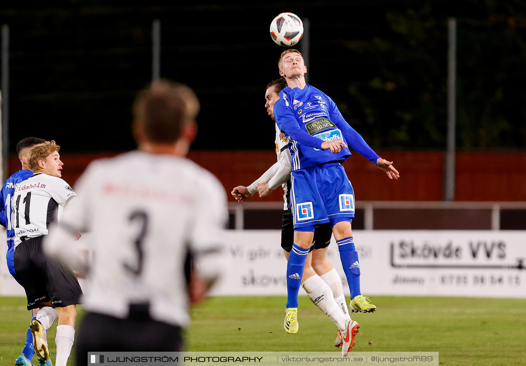 IFK Skövde FK-Tidaholms GoIF 2-1,herr,Södermalms IP,Skövde,Sverige,Fotboll,,2022,291810