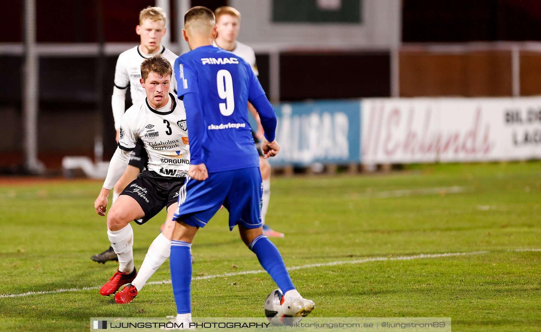 IFK Skövde FK-Tidaholms GoIF 2-1,herr,Södermalms IP,Skövde,Sverige,Fotboll,,2022,291811