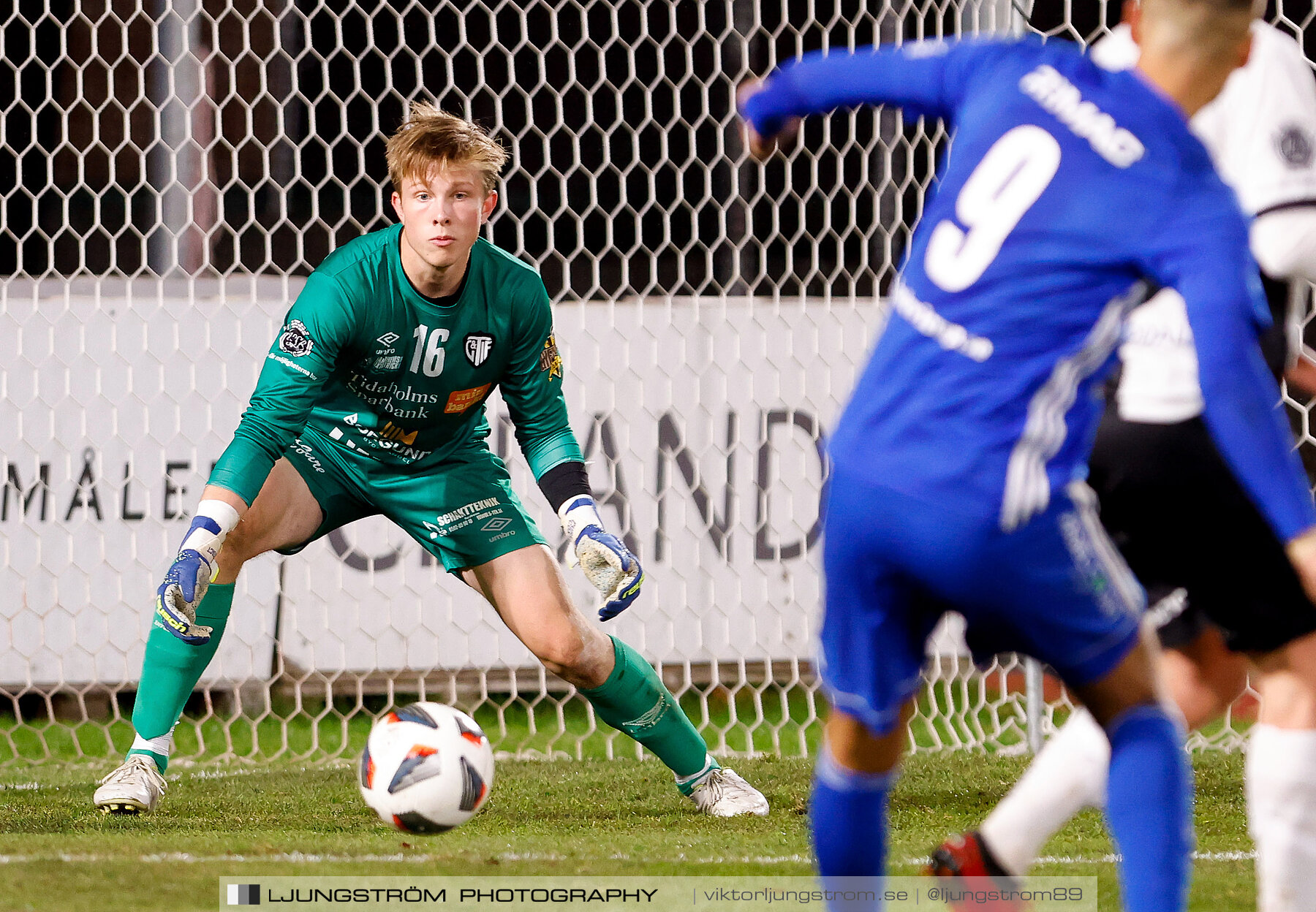 IFK Skövde FK-Tidaholms GoIF 2-1,herr,Södermalms IP,Skövde,Sverige,Fotboll,,2022,291813