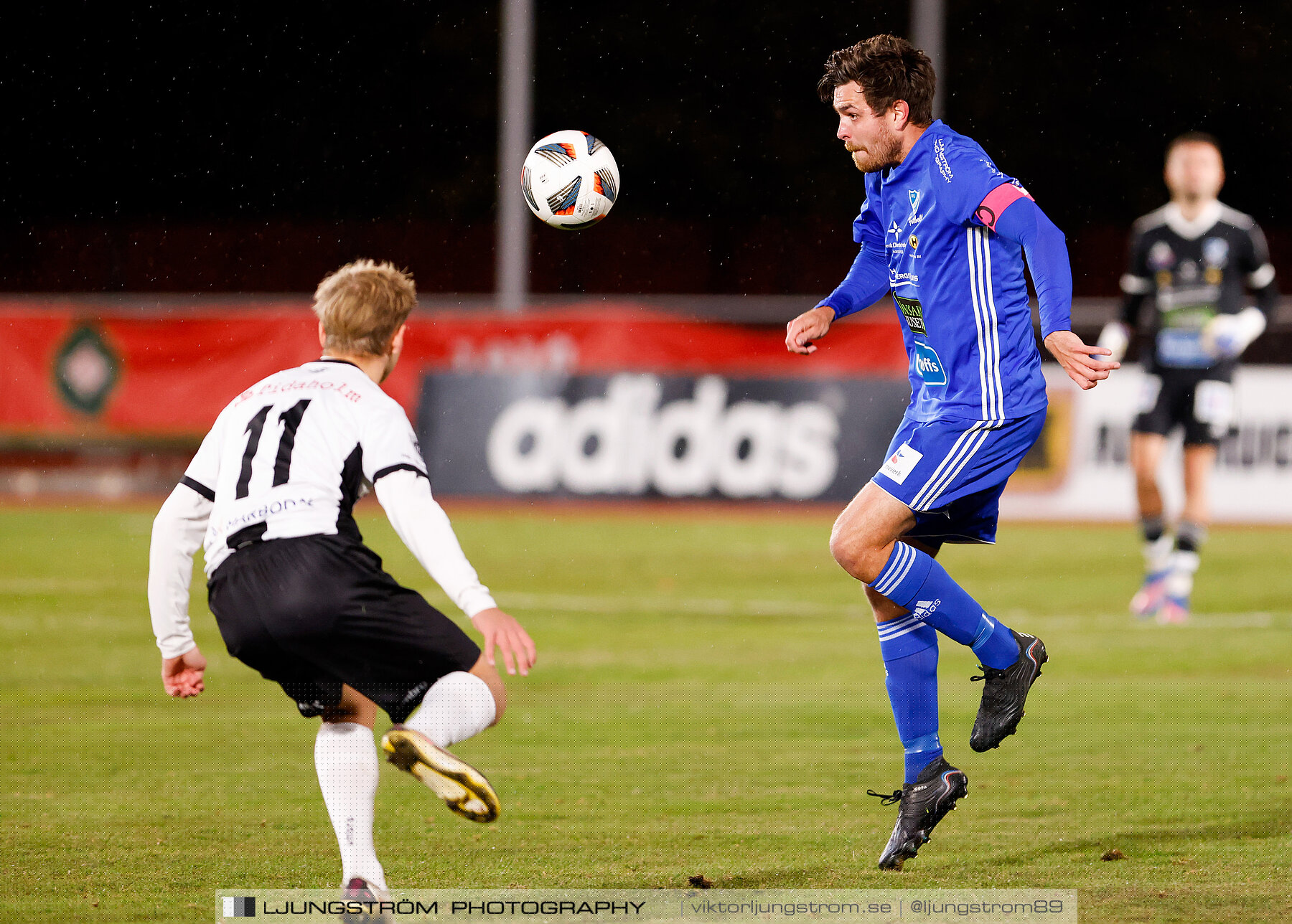 IFK Skövde FK-Tidaholms GoIF 2-1,herr,Södermalms IP,Skövde,Sverige,Fotboll,,2022,291817