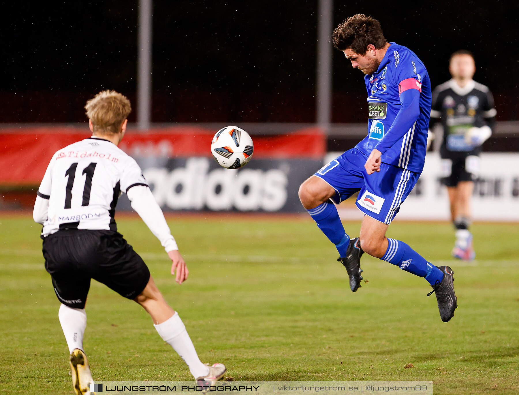 IFK Skövde FK-Tidaholms GoIF 2-1,herr,Södermalms IP,Skövde,Sverige,Fotboll,,2022,291818