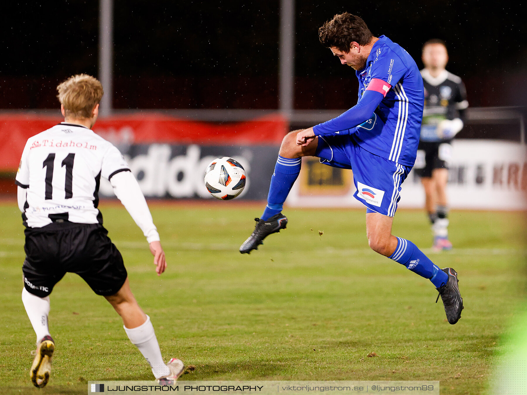 IFK Skövde FK-Tidaholms GoIF 2-1,herr,Södermalms IP,Skövde,Sverige,Fotboll,,2022,291819