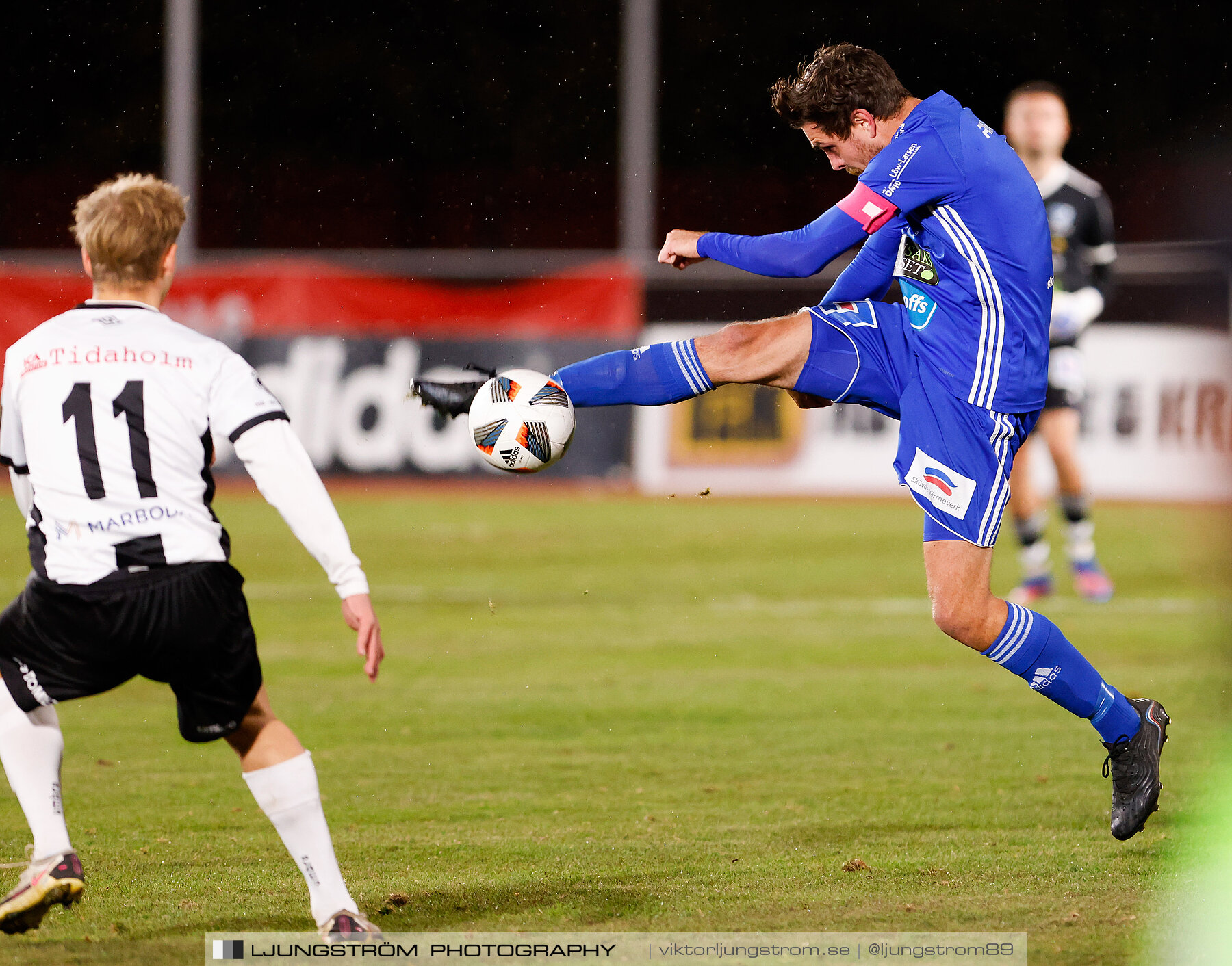 IFK Skövde FK-Tidaholms GoIF 2-1,herr,Södermalms IP,Skövde,Sverige,Fotboll,,2022,291820