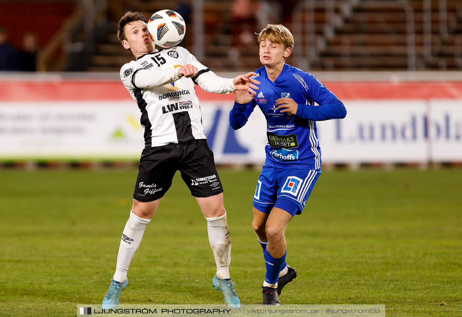 IFK Skövde FK-Tidaholms GoIF 2-1,herr,Södermalms IP,Skövde,Sverige,Fotboll,,2022,291822