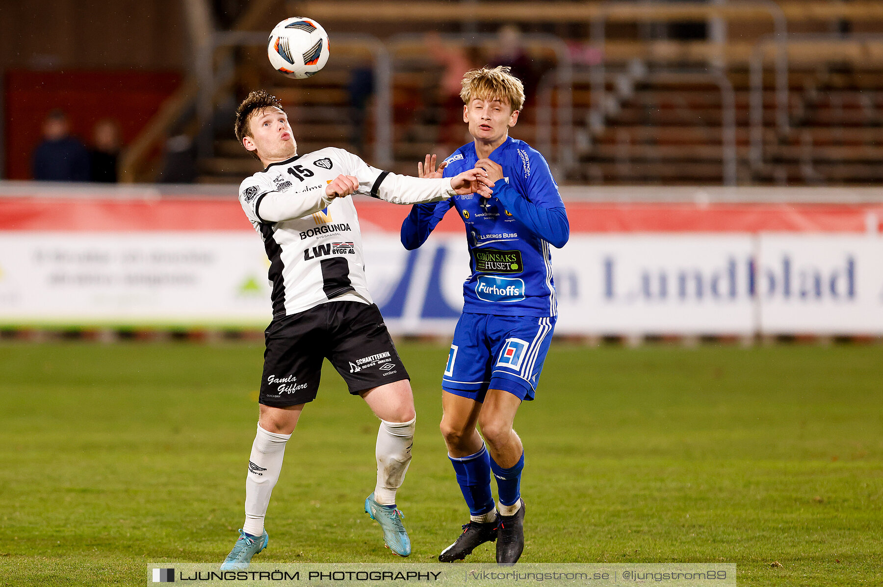 IFK Skövde FK-Tidaholms GoIF 2-1,herr,Södermalms IP,Skövde,Sverige,Fotboll,,2022,291823