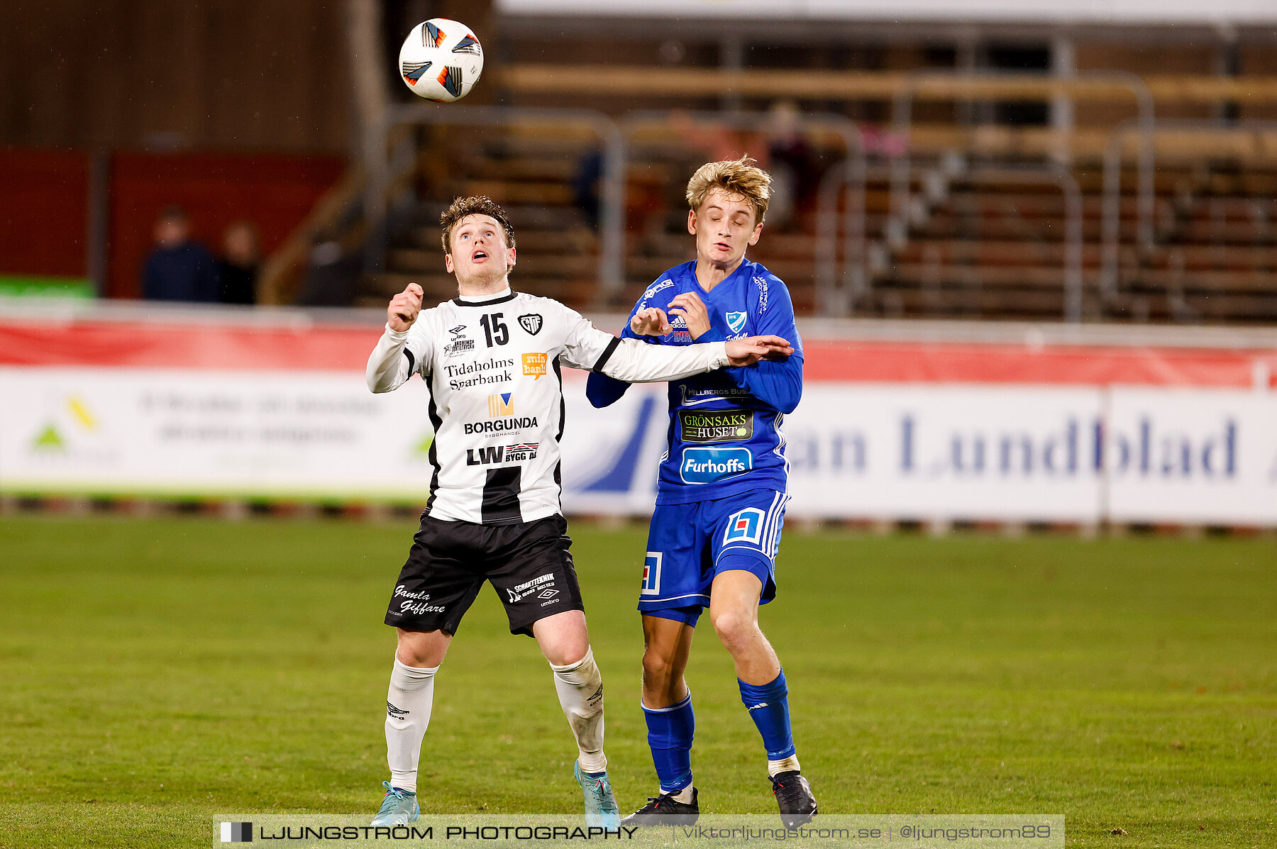 IFK Skövde FK-Tidaholms GoIF 2-1,herr,Södermalms IP,Skövde,Sverige,Fotboll,,2022,291824