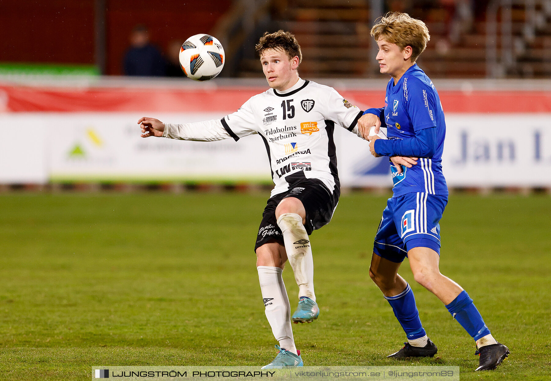 IFK Skövde FK-Tidaholms GoIF 2-1,herr,Södermalms IP,Skövde,Sverige,Fotboll,,2022,291825