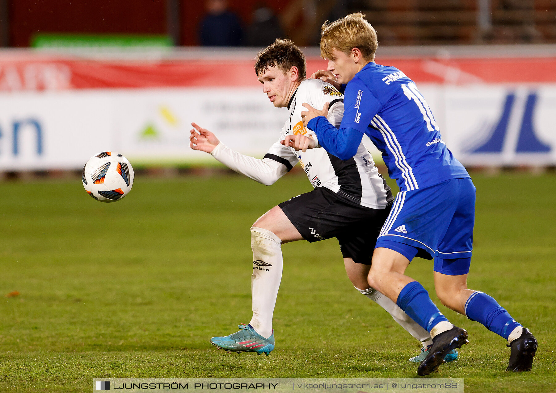 IFK Skövde FK-Tidaholms GoIF 2-1,herr,Södermalms IP,Skövde,Sverige,Fotboll,,2022,291827