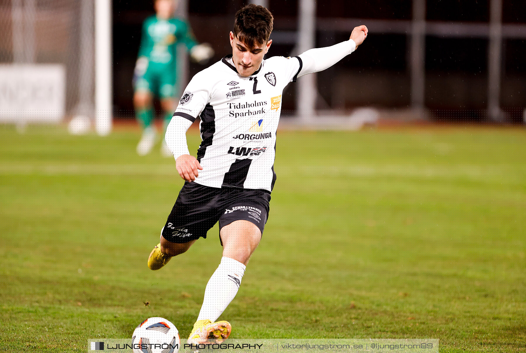 IFK Skövde FK-Tidaholms GoIF 2-1,herr,Södermalms IP,Skövde,Sverige,Fotboll,,2022,291828