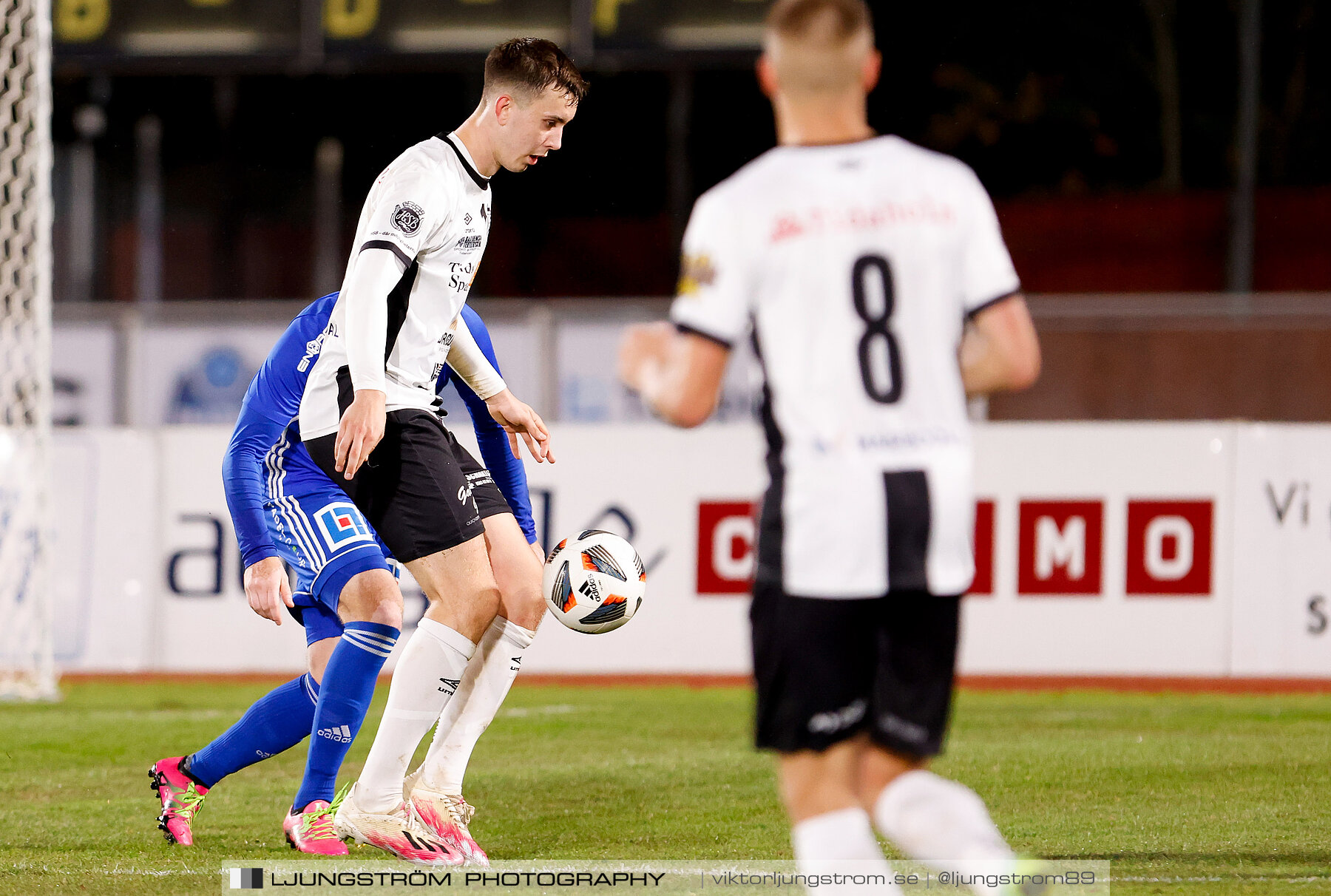 IFK Skövde FK-Tidaholms GoIF 2-1,herr,Södermalms IP,Skövde,Sverige,Fotboll,,2022,291830