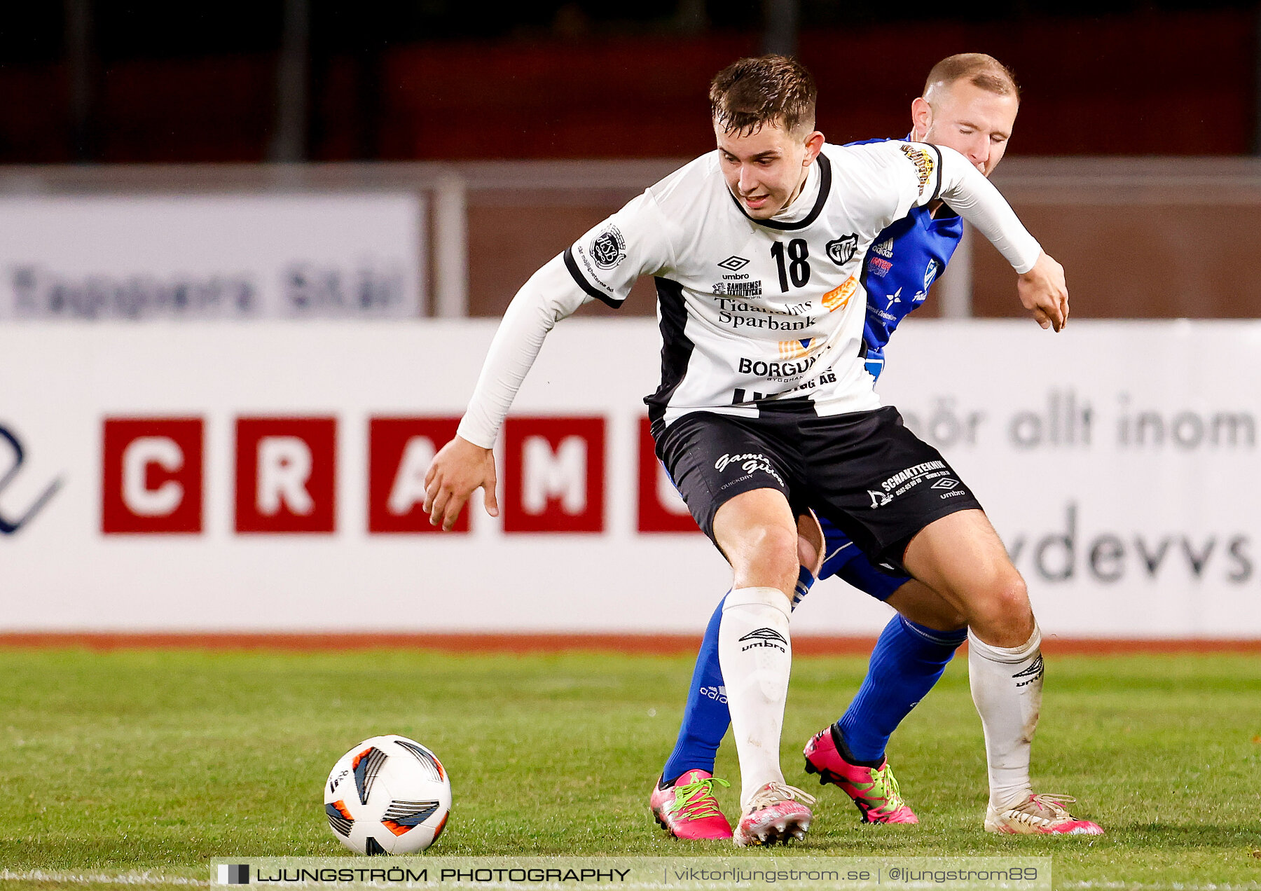 IFK Skövde FK-Tidaholms GoIF 2-1,herr,Södermalms IP,Skövde,Sverige,Fotboll,,2022,291831