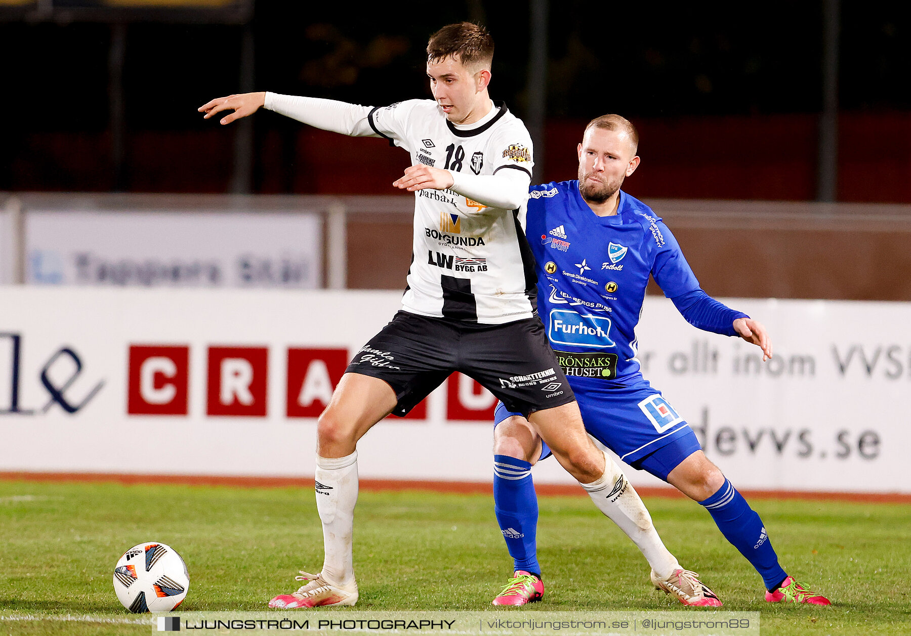 IFK Skövde FK-Tidaholms GoIF 2-1,herr,Södermalms IP,Skövde,Sverige,Fotboll,,2022,291832