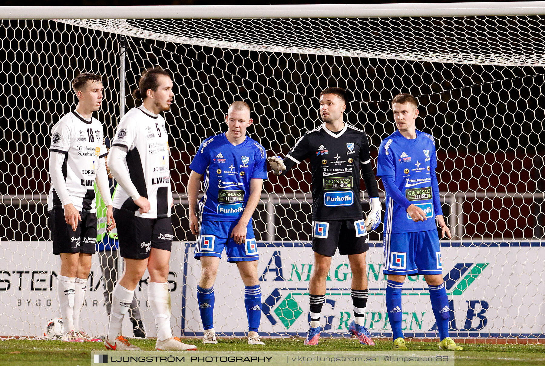IFK Skövde FK-Tidaholms GoIF 2-1,herr,Södermalms IP,Skövde,Sverige,Fotboll,,2022,291833