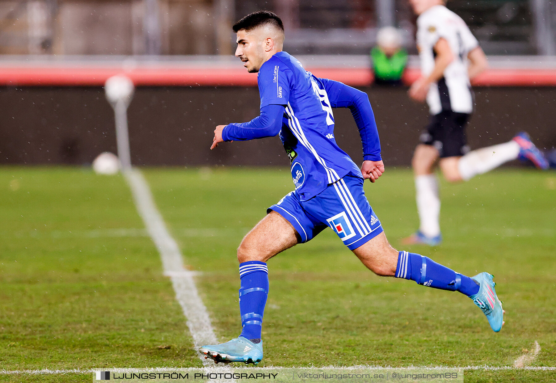 IFK Skövde FK-Tidaholms GoIF 2-1,herr,Södermalms IP,Skövde,Sverige,Fotboll,,2022,291836