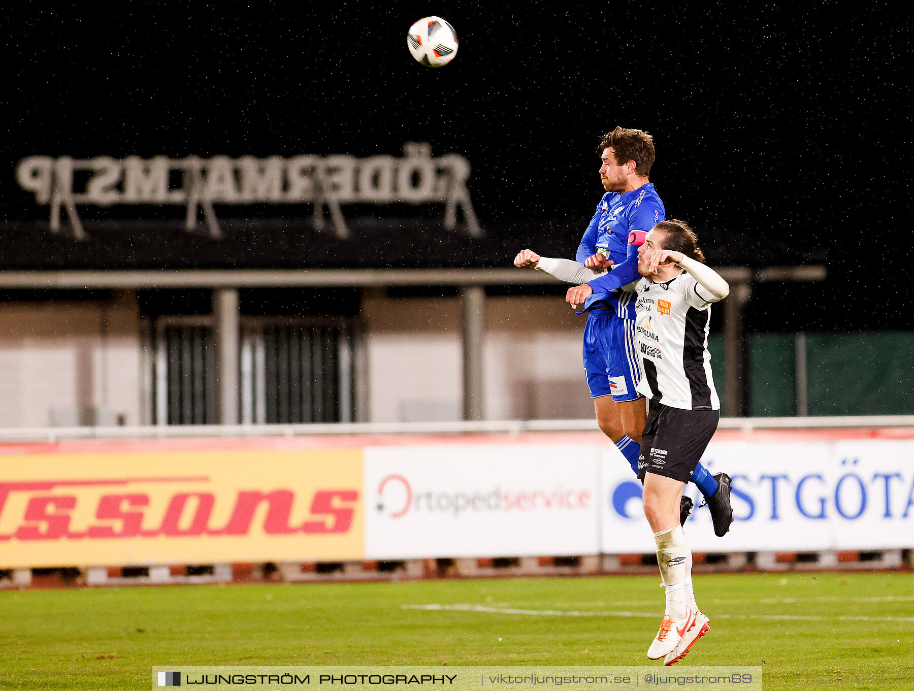 IFK Skövde FK-Tidaholms GoIF 2-1,herr,Södermalms IP,Skövde,Sverige,Fotboll,,2022,291838