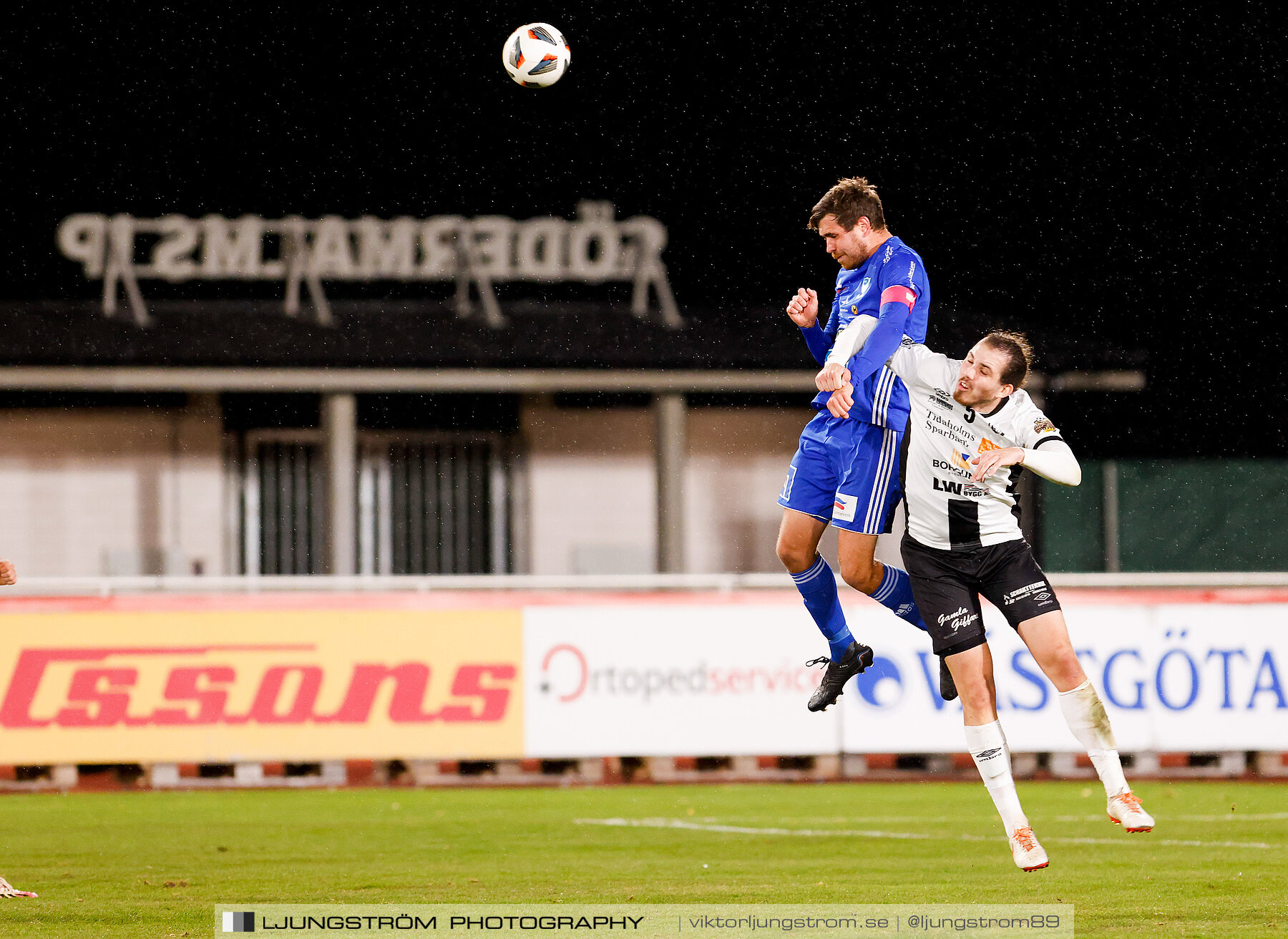 IFK Skövde FK-Tidaholms GoIF 2-1,herr,Södermalms IP,Skövde,Sverige,Fotboll,,2022,291839