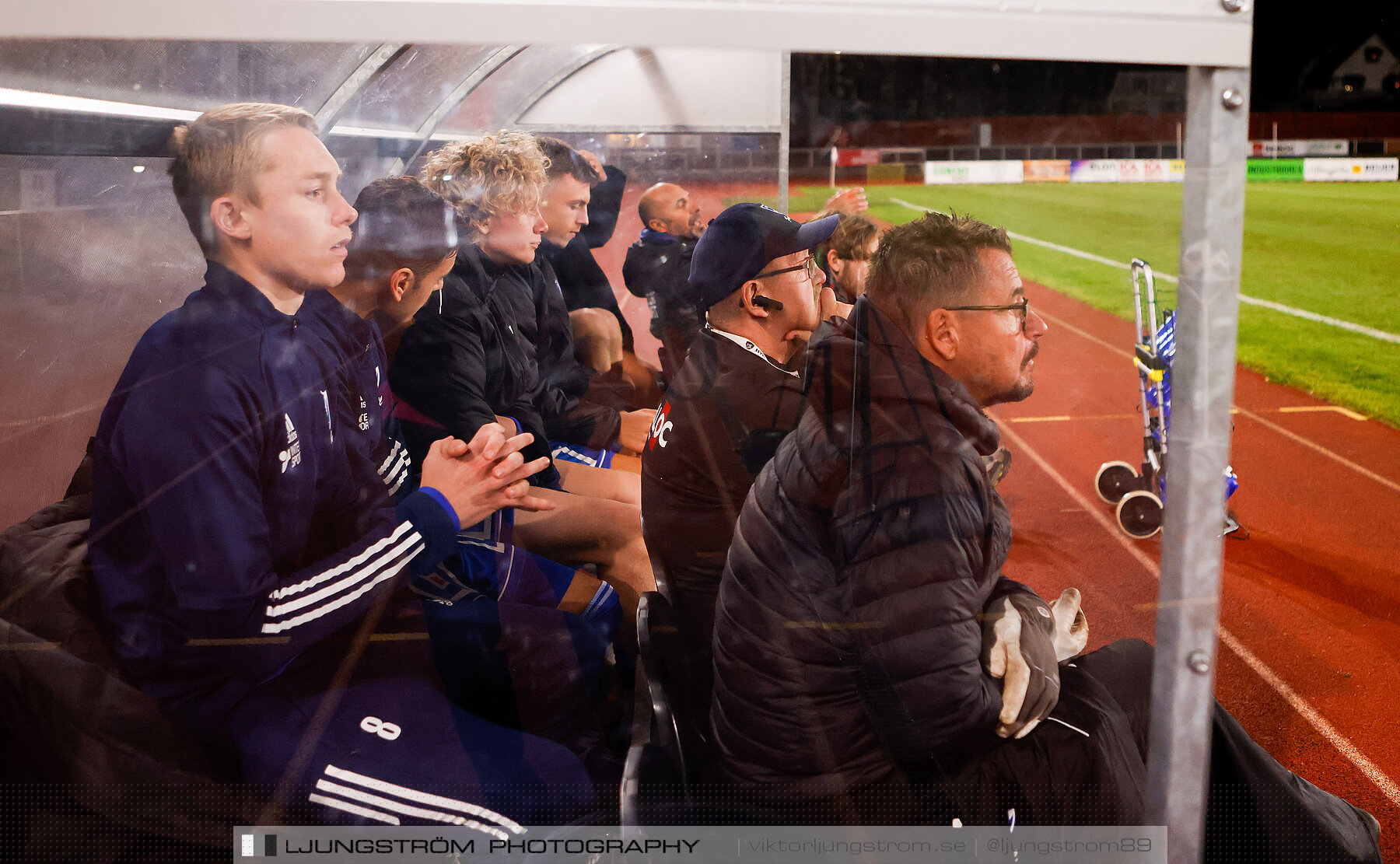 IFK Skövde FK-Tidaholms GoIF 2-1,herr,Södermalms IP,Skövde,Sverige,Fotboll,,2022,291841