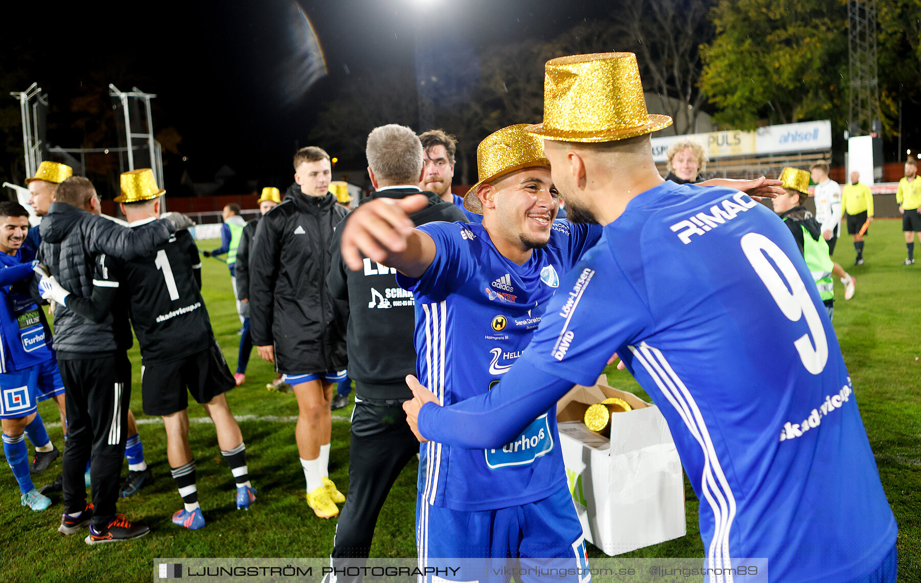 IFK Skövde FK-Tidaholms GoIF 2-1,herr,Södermalms IP,Skövde,Sverige,Fotboll,,2022,291842
