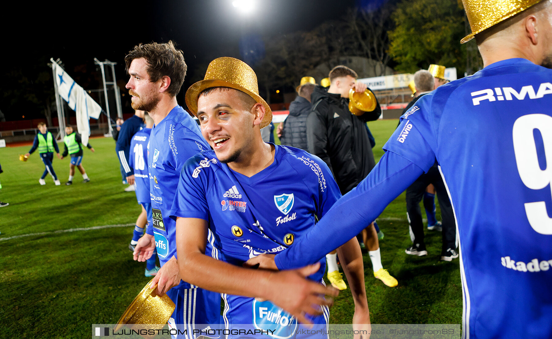 IFK Skövde FK-Tidaholms GoIF 2-1,herr,Södermalms IP,Skövde,Sverige,Fotboll,,2022,291843