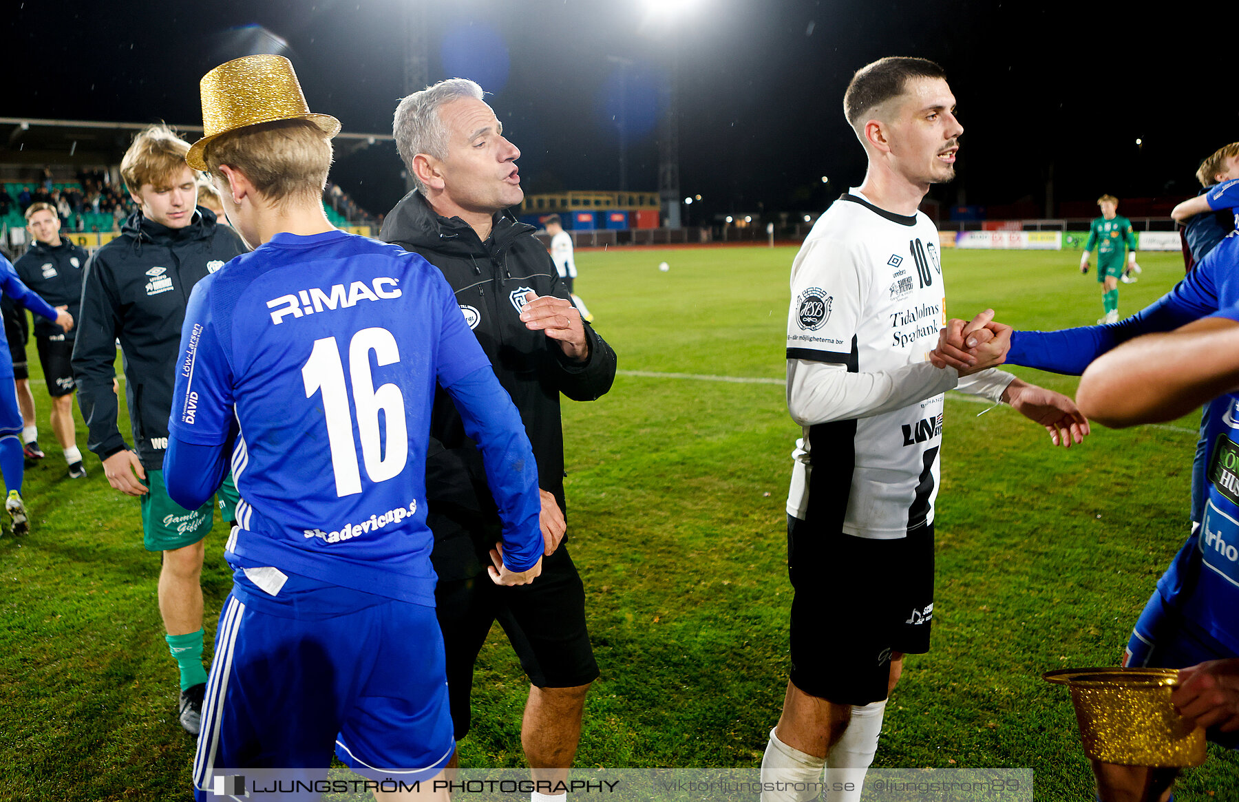 IFK Skövde FK-Tidaholms GoIF 2-1,herr,Södermalms IP,Skövde,Sverige,Fotboll,,2022,291844