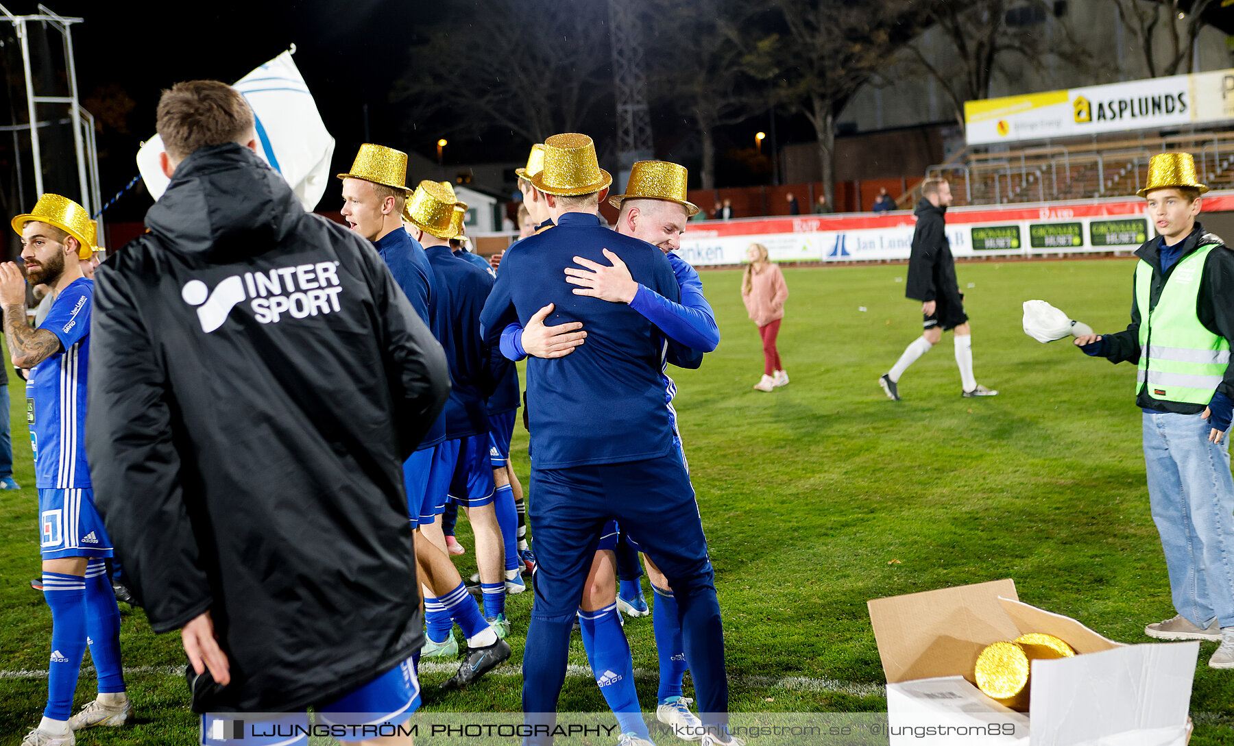 IFK Skövde FK-Tidaholms GoIF 2-1,herr,Södermalms IP,Skövde,Sverige,Fotboll,,2022,291847