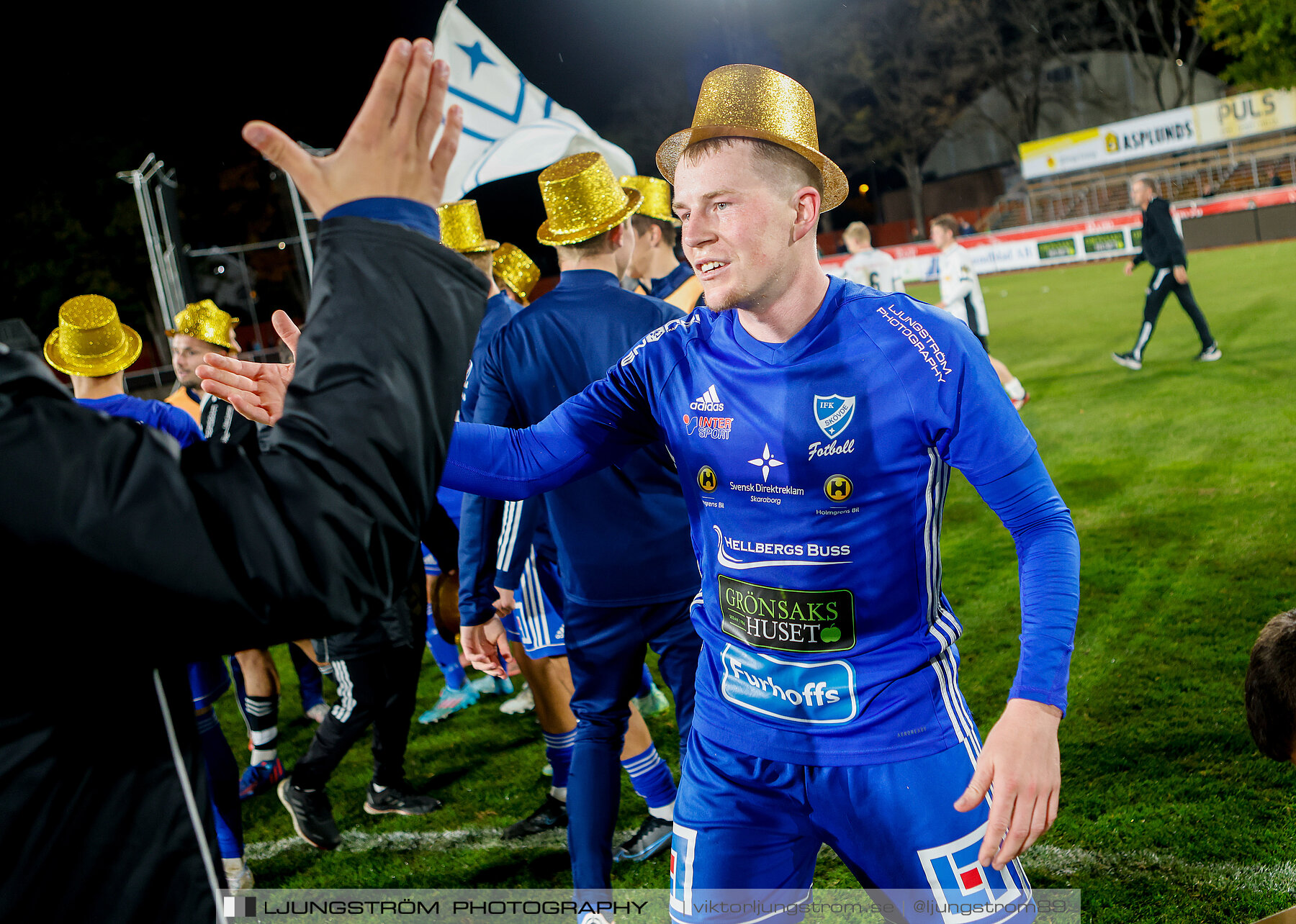 IFK Skövde FK-Tidaholms GoIF 2-1,herr,Södermalms IP,Skövde,Sverige,Fotboll,,2022,291848