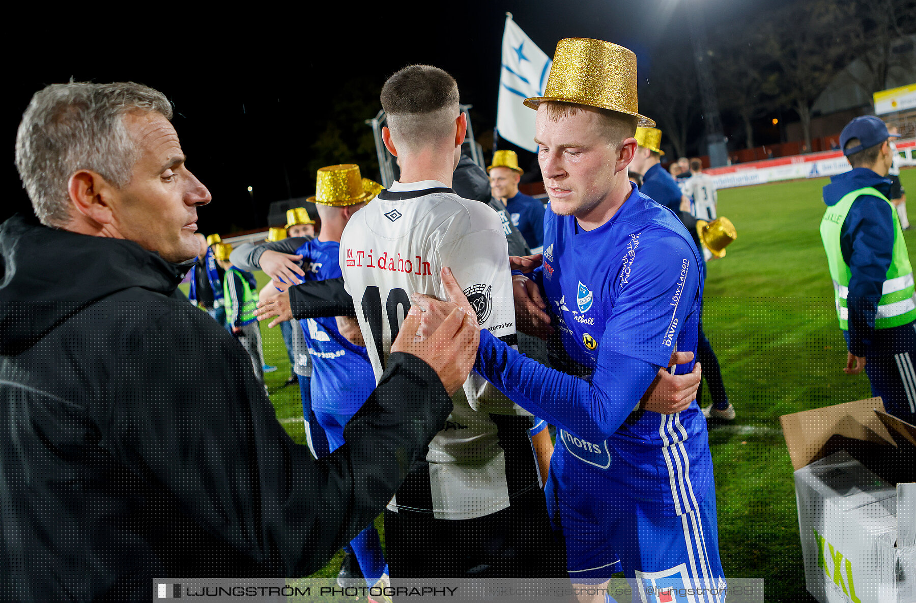 IFK Skövde FK-Tidaholms GoIF 2-1,herr,Södermalms IP,Skövde,Sverige,Fotboll,,2022,291849
