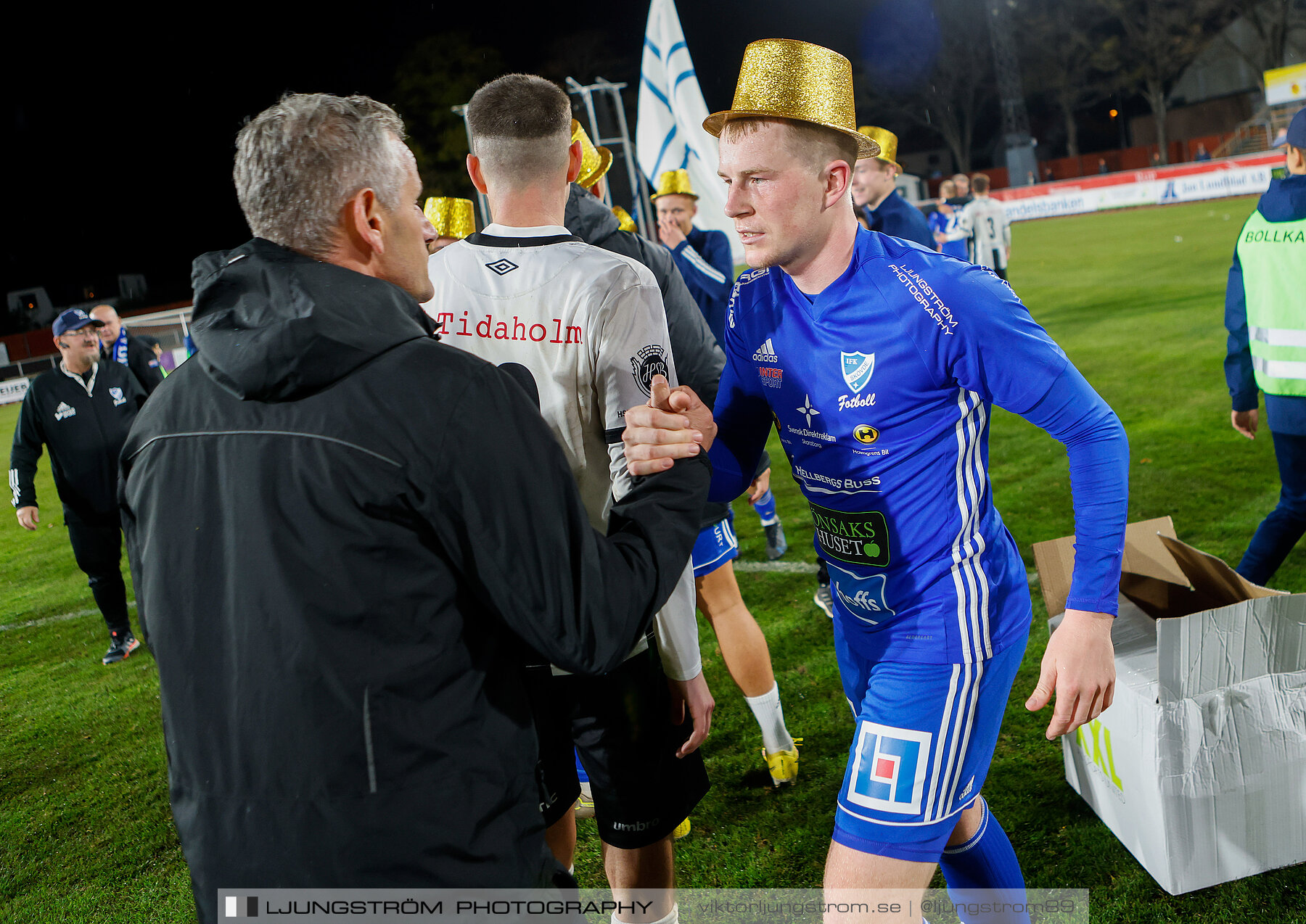 IFK Skövde FK-Tidaholms GoIF 2-1,herr,Södermalms IP,Skövde,Sverige,Fotboll,,2022,291850