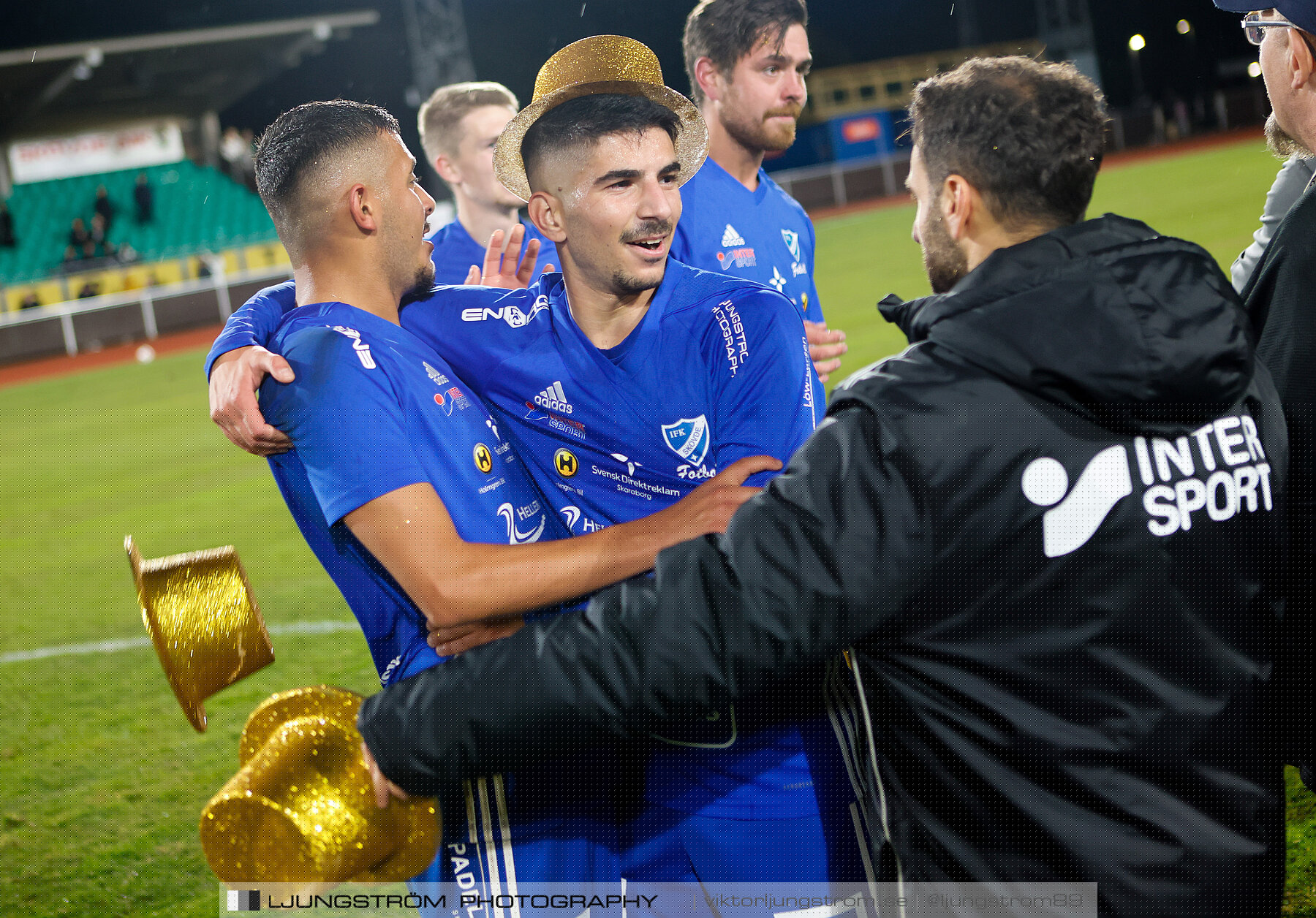IFK Skövde FK-Tidaholms GoIF 2-1,herr,Södermalms IP,Skövde,Sverige,Fotboll,,2022,291853